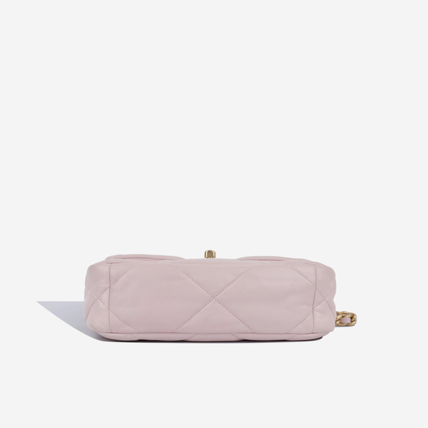 Chanel Chanel 19 Shoulder Bag - Rovelle Bags