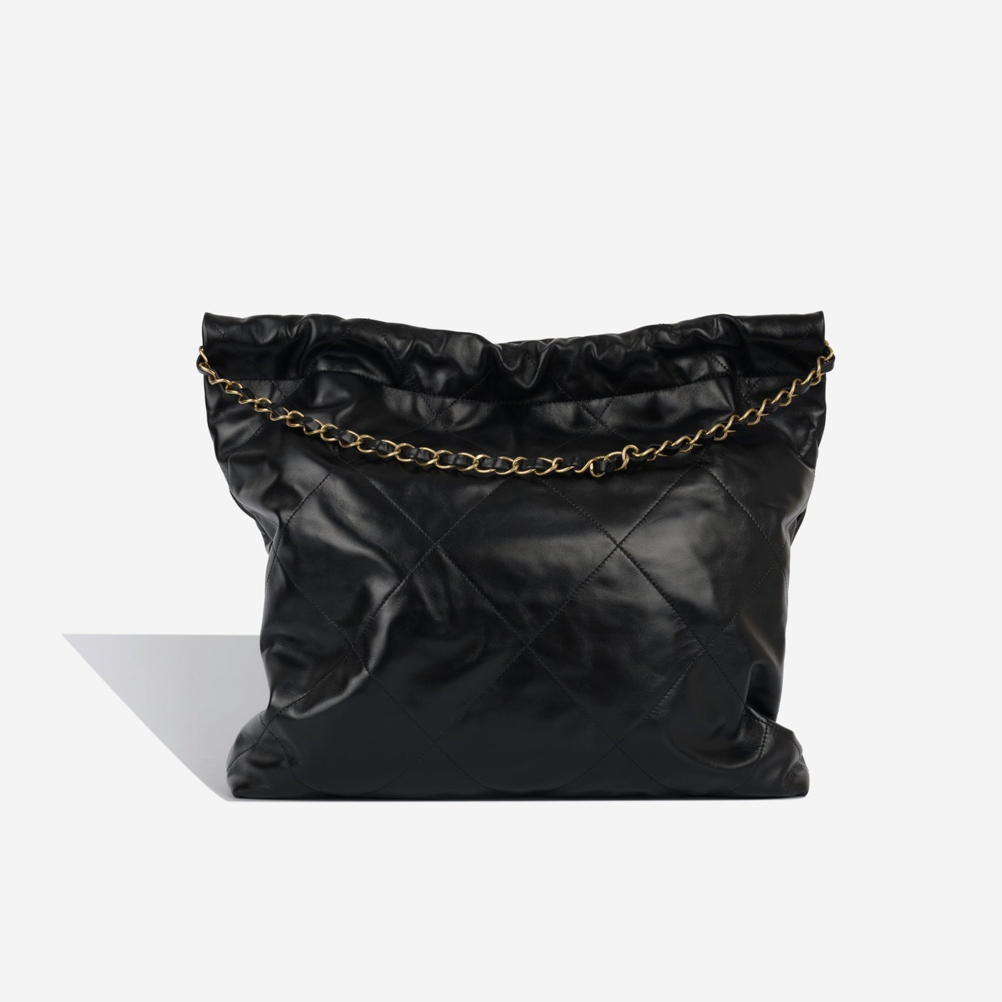 Chanel Chanel 22 Tote - Rovelle Bags