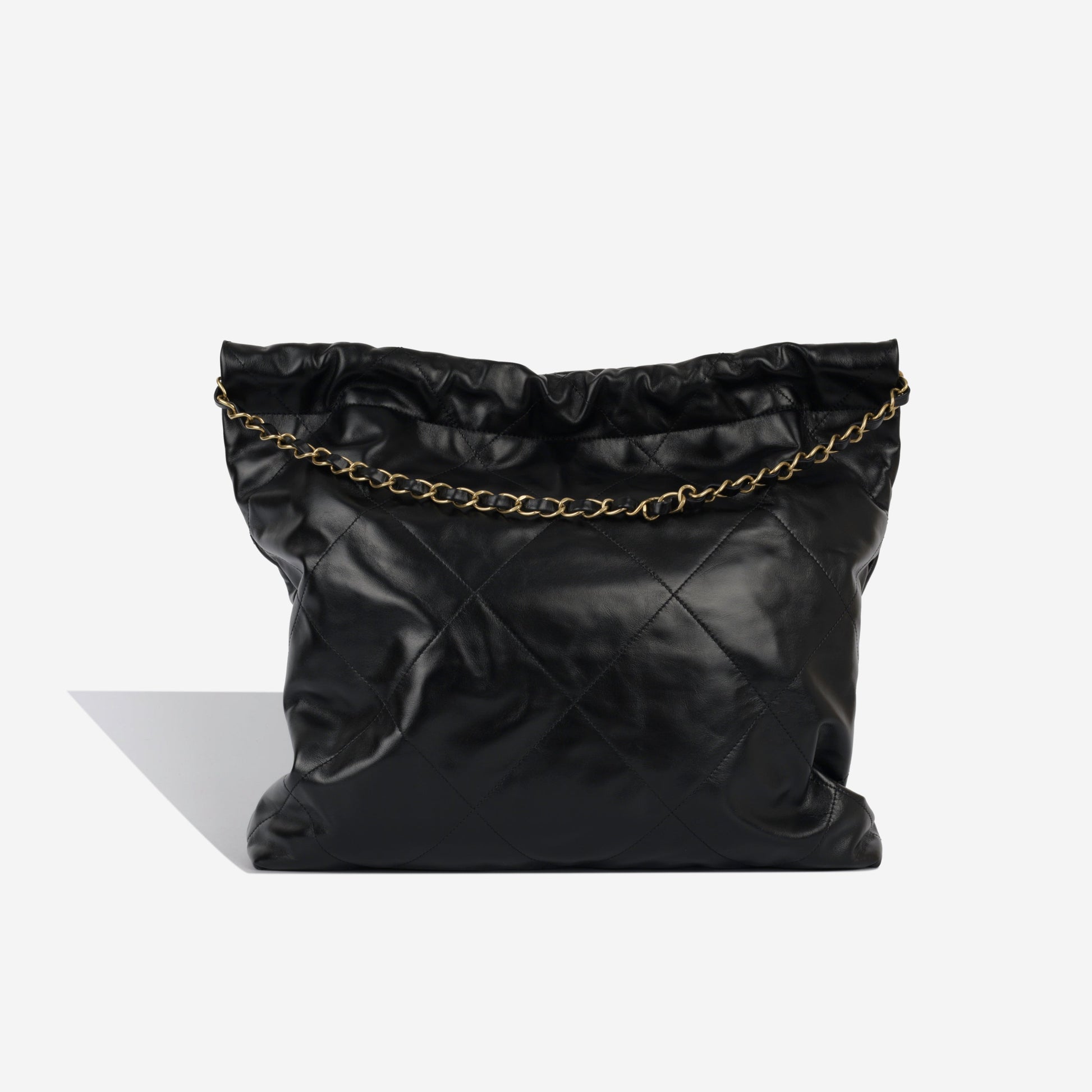 Chanel Chanel 22 Tote - Rovelle Bags