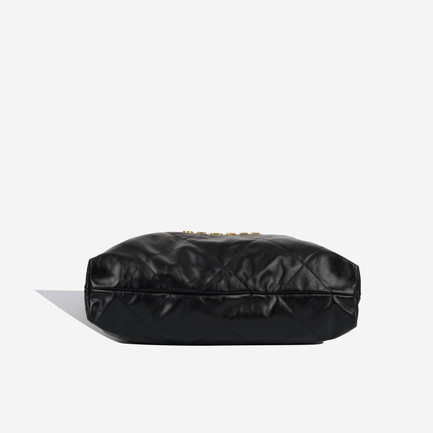 Chanel Chanel 22 Tote - Rovelle Bags