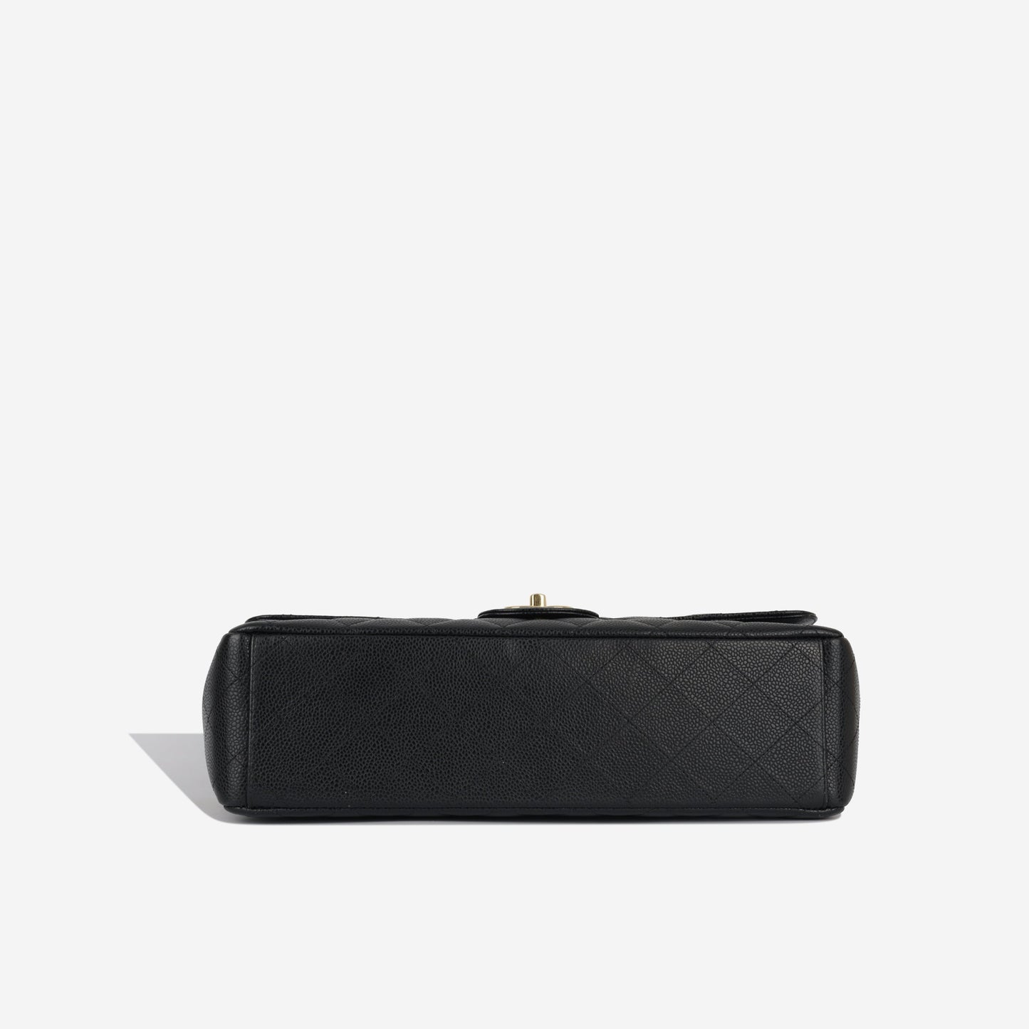 Chanel Classic Flap Shoulder Bag - Rovelle Bags