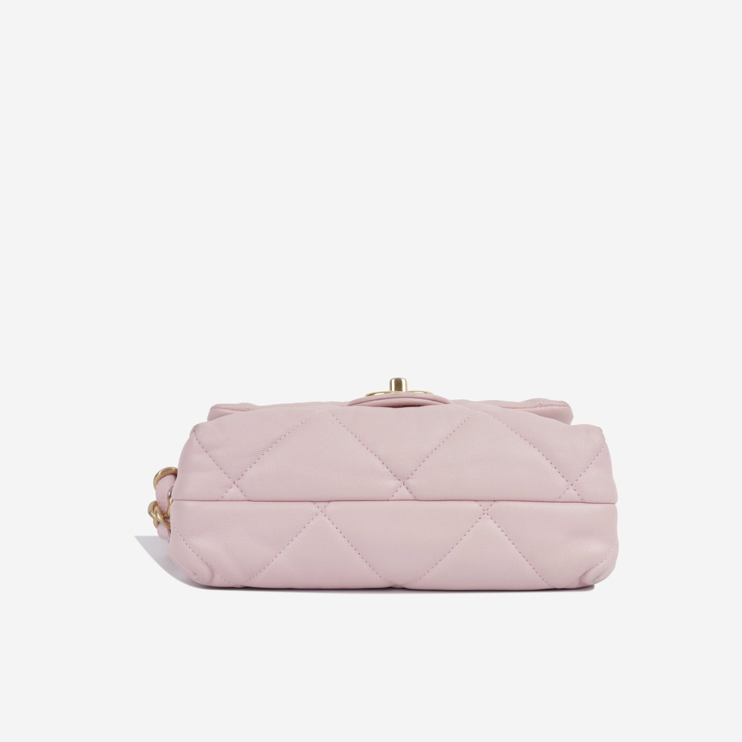 Chanel Chanel 19 Shoulder Bag - Rovelle Bags