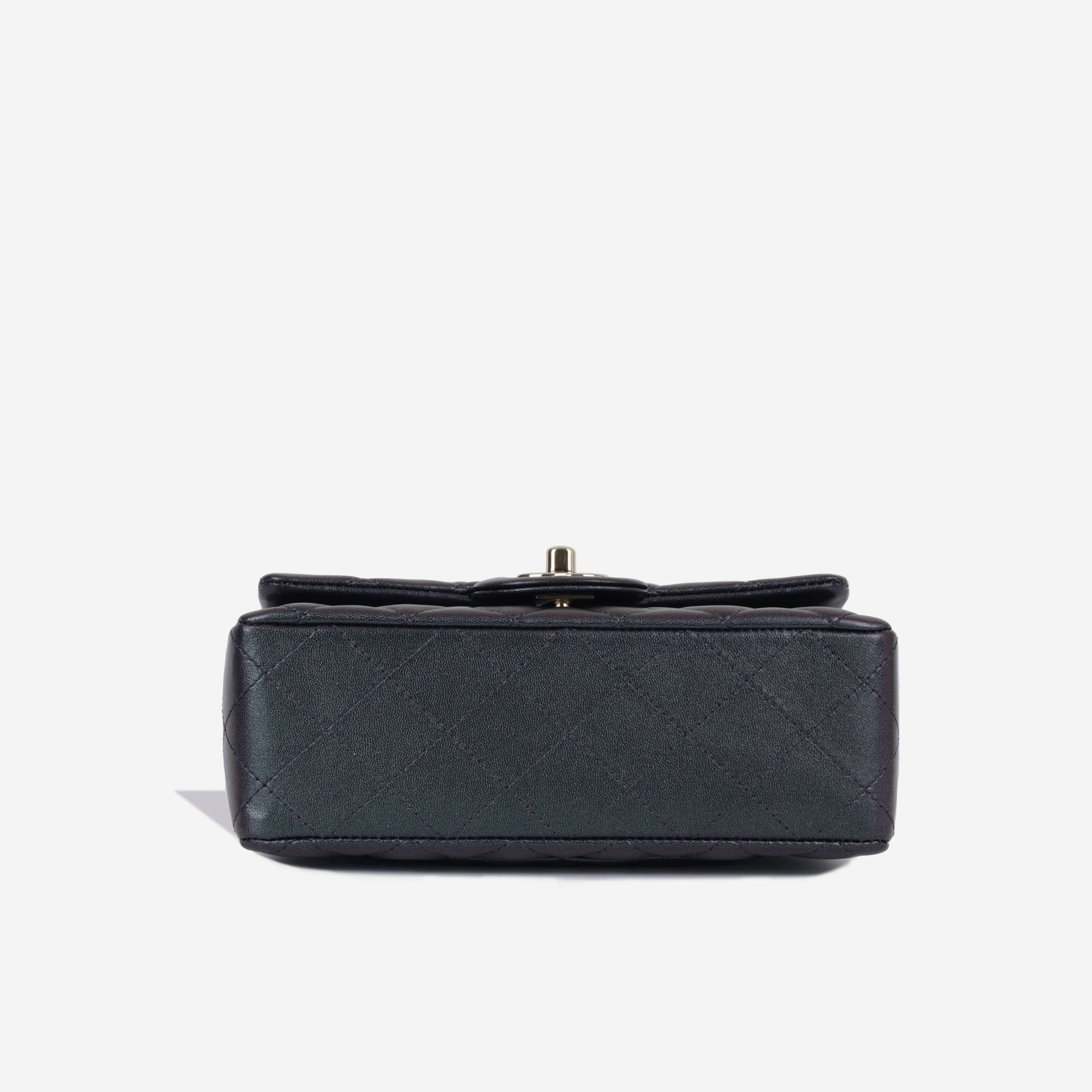 Chanel Classic Flap Shoulder Bag - Rovelle Bags
