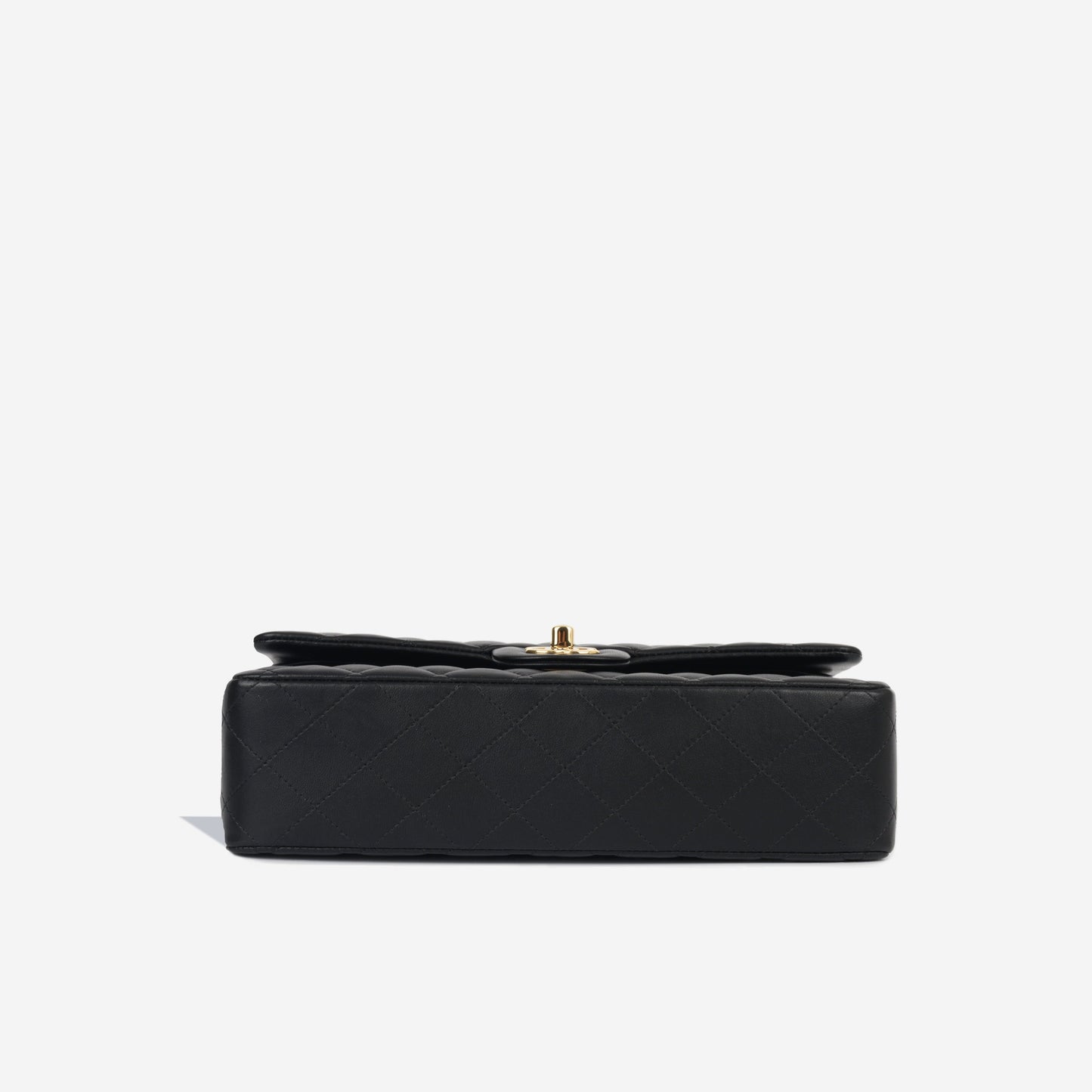 Chanel Classic Flap Shoulder Bag - Rovelle Bags