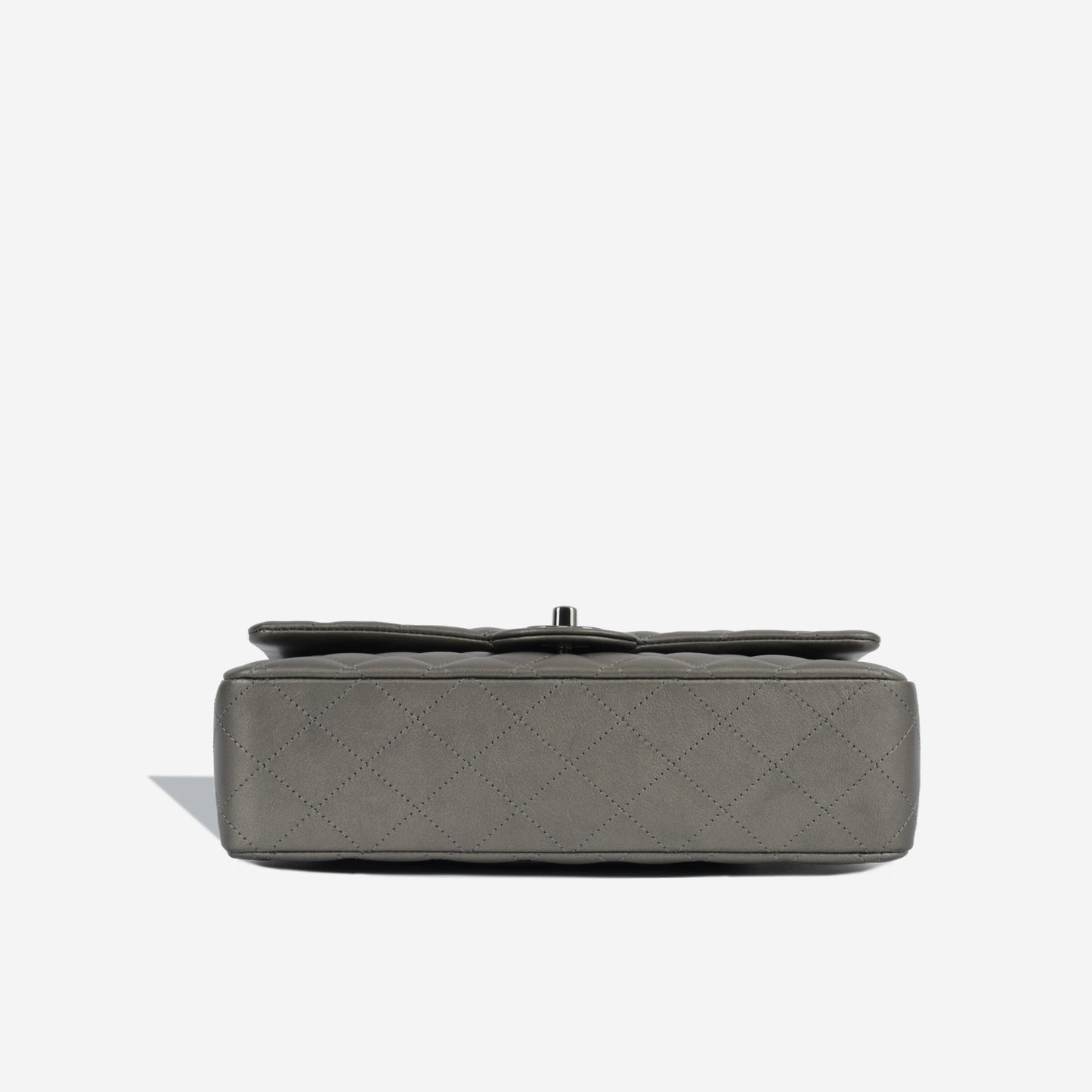 Chanel Classic Flap Shoulder Bag - Rovelle Bags