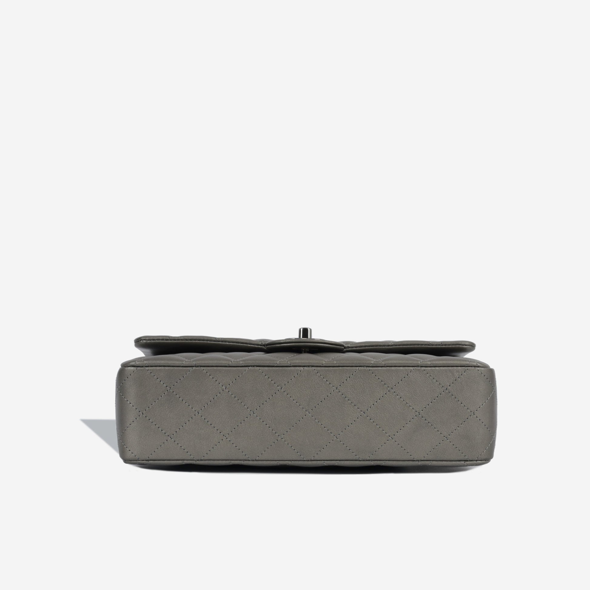 Chanel Classic Flap Shoulder Bag - Rovelle Bags