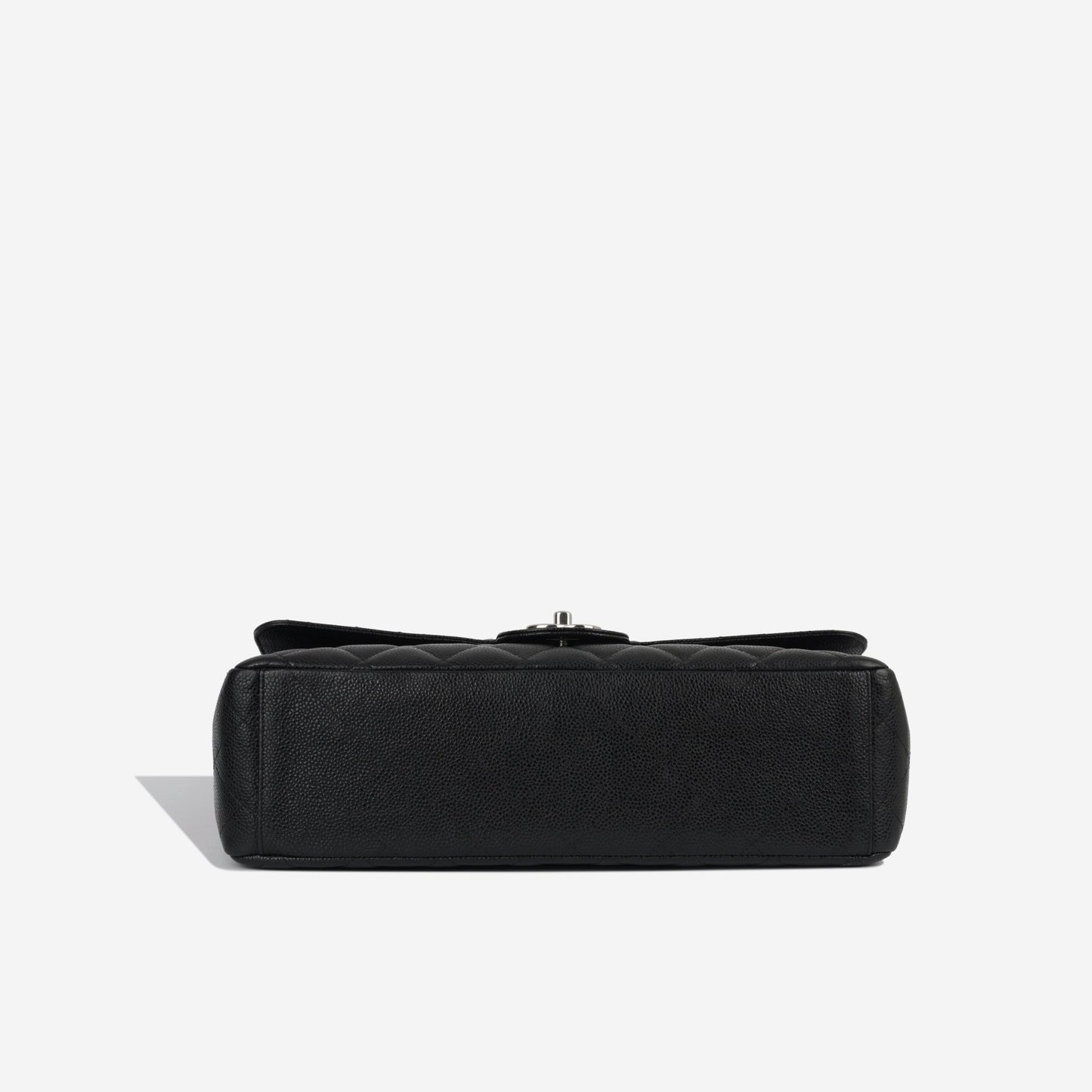 Chanel Classic Flap Shoulder Bag - Rovelle Bags