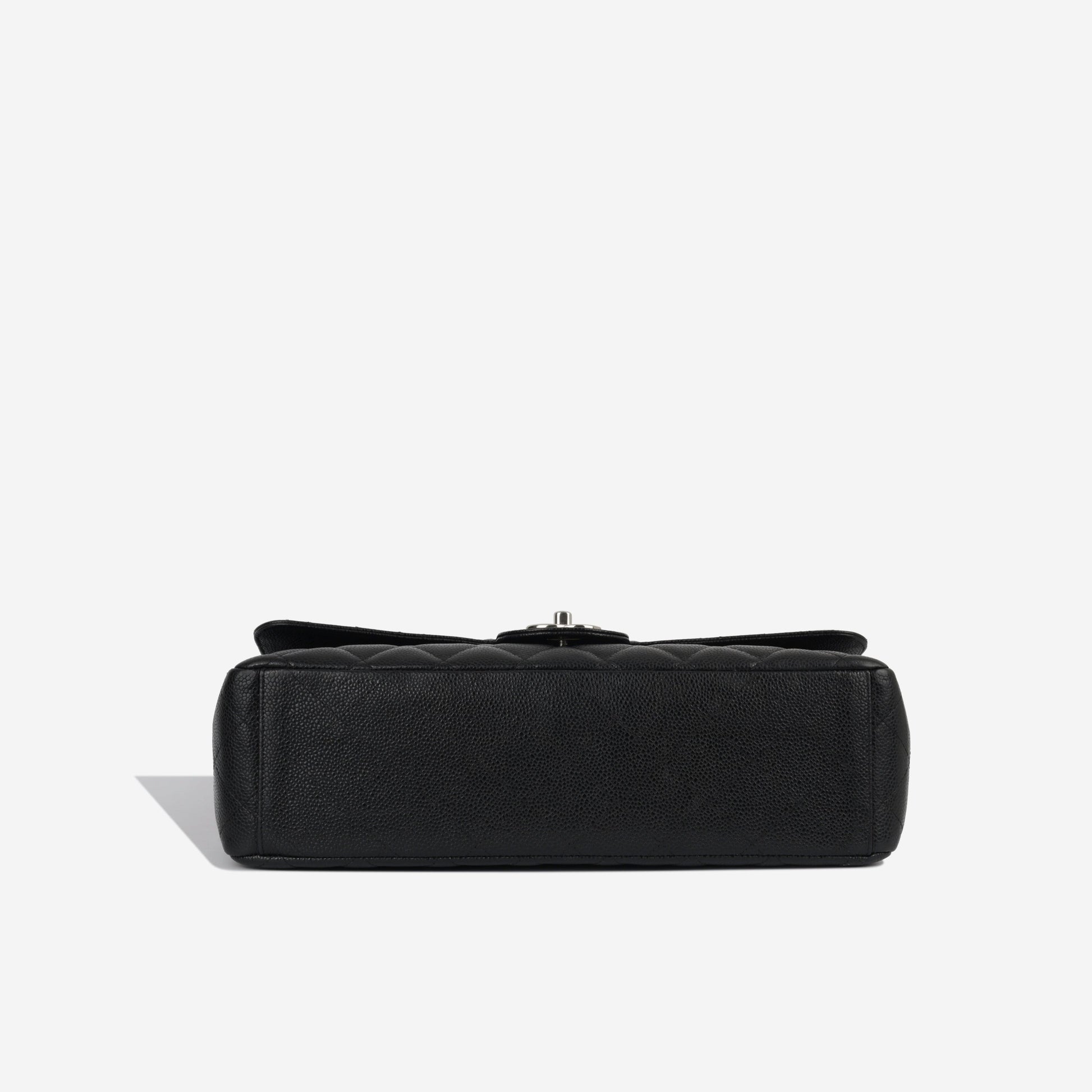 Chanel Classic Flap Shoulder Bag - Rovelle Bags
