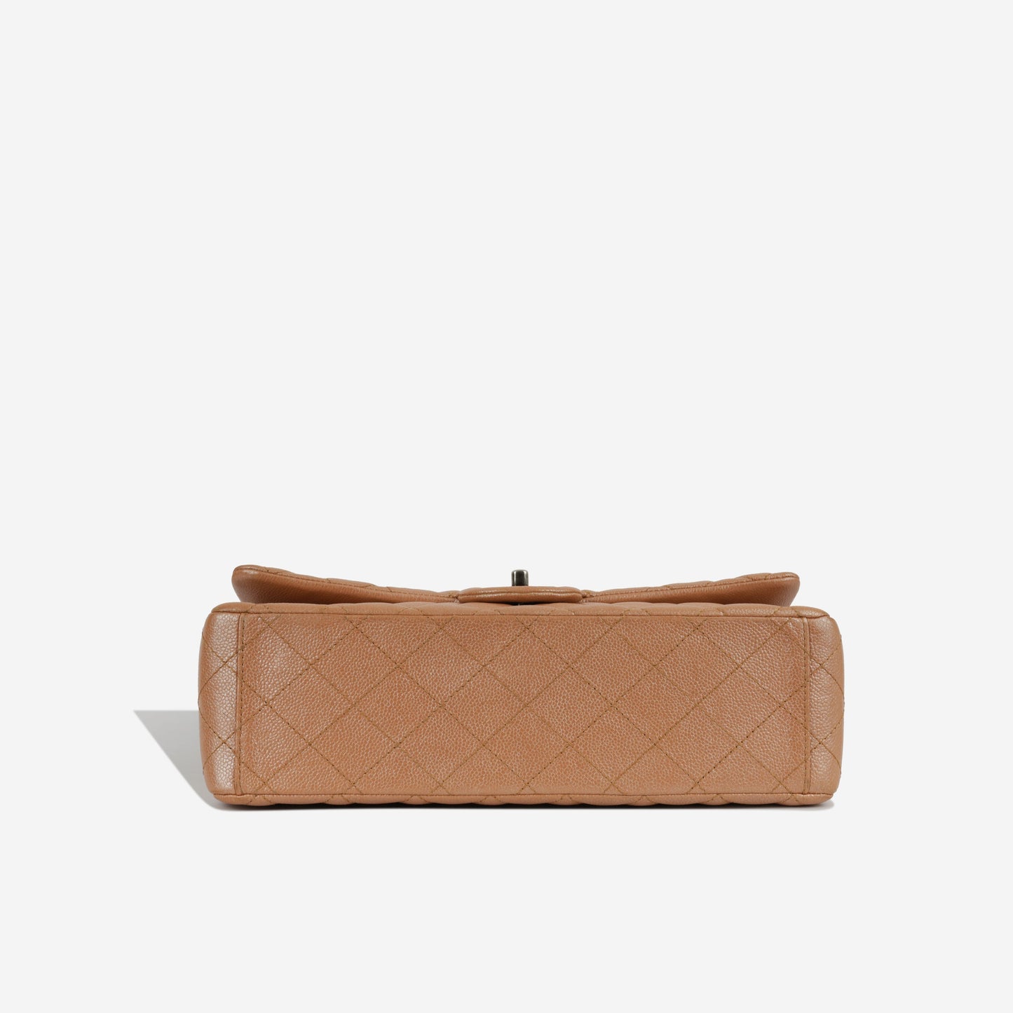 Chanel Classic Flap Shoulder Bag - Rovelle Bags