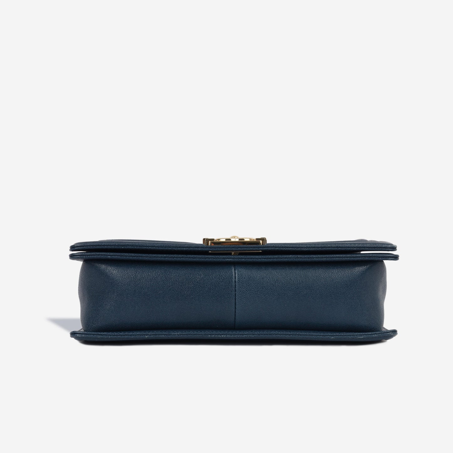 Chanel Boy Bag Shoulder Bag - Rovelle Bags