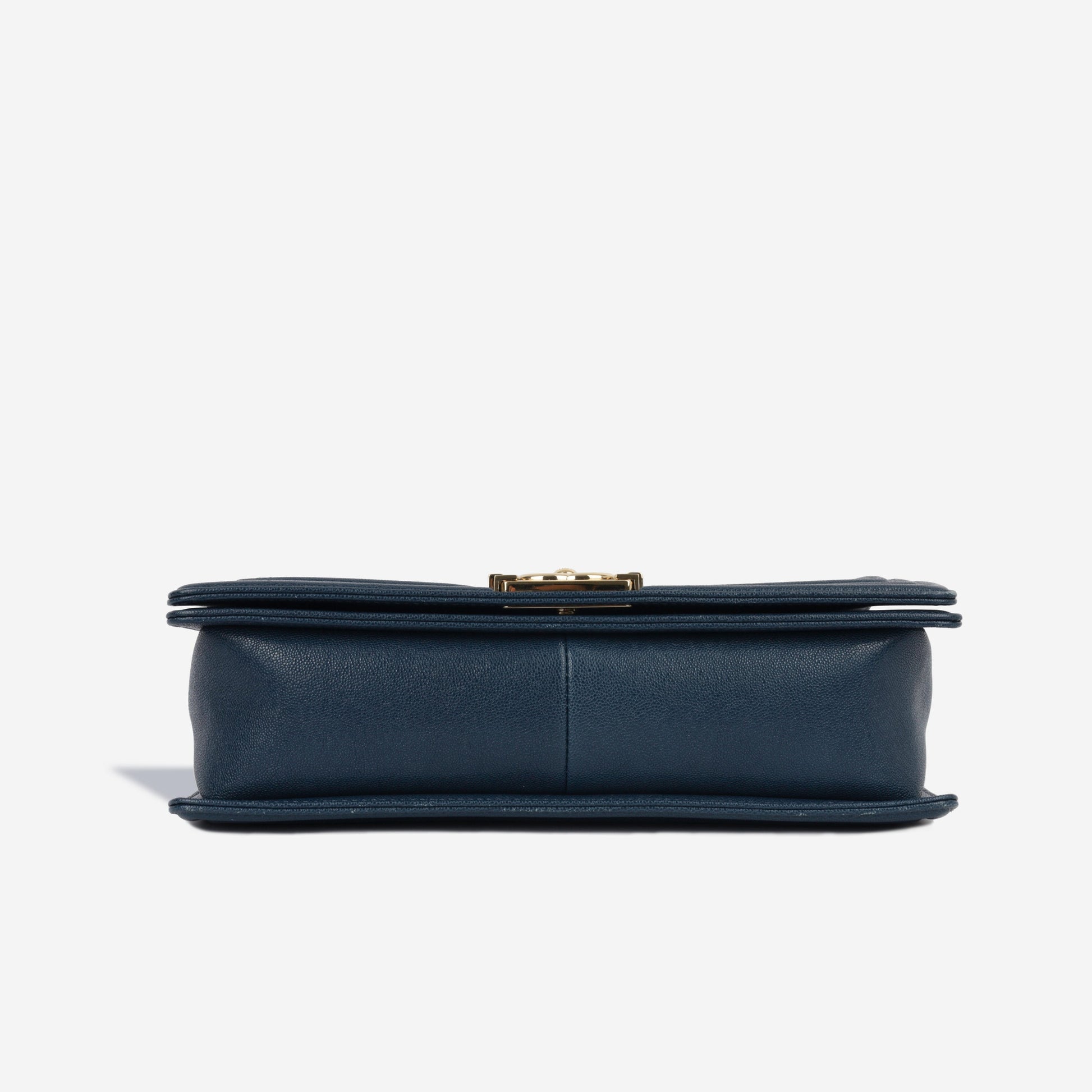Chanel Boy Bag Shoulder Bag - Rovelle Bags