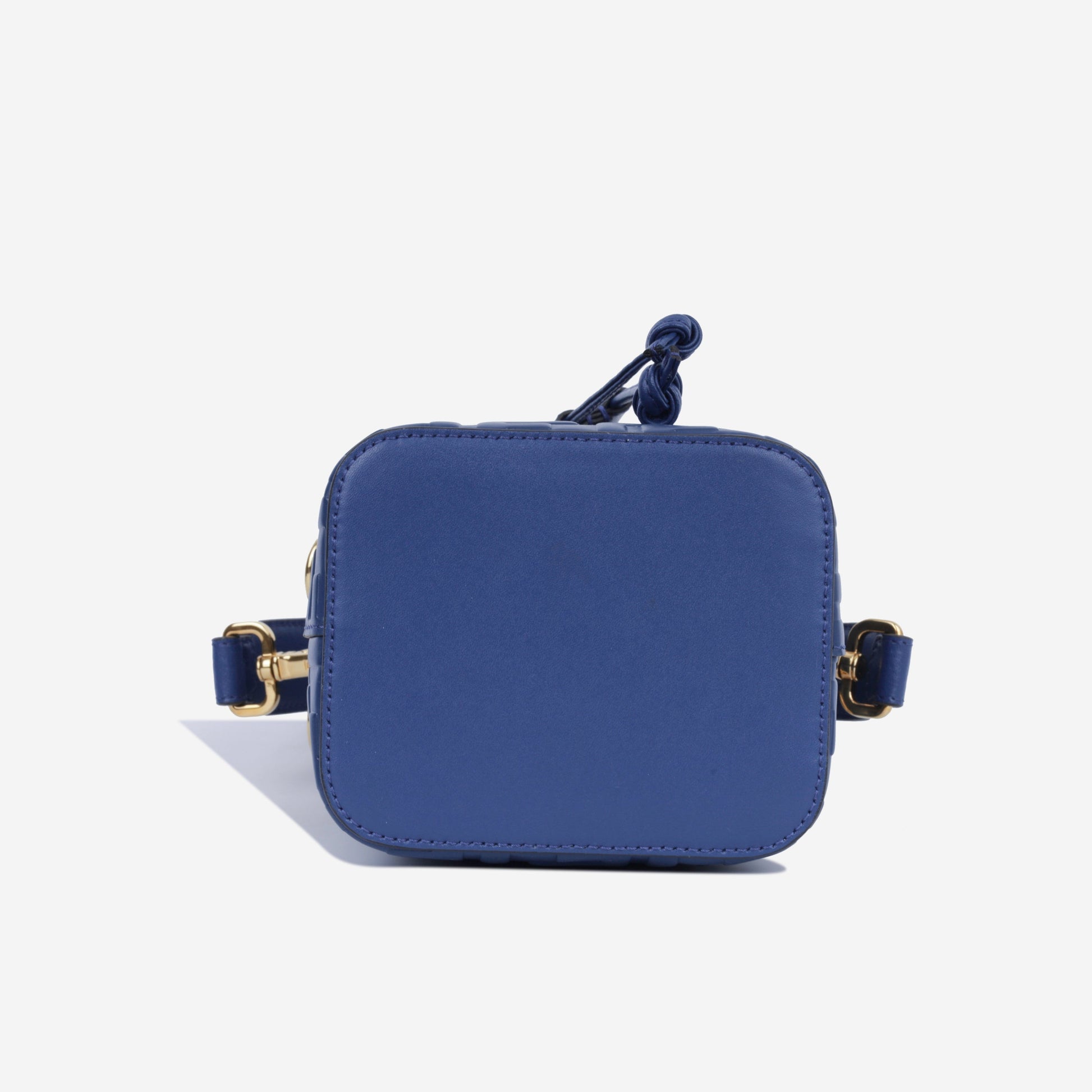Fendi Mon Tresor Handbag - Rovelle Bags
