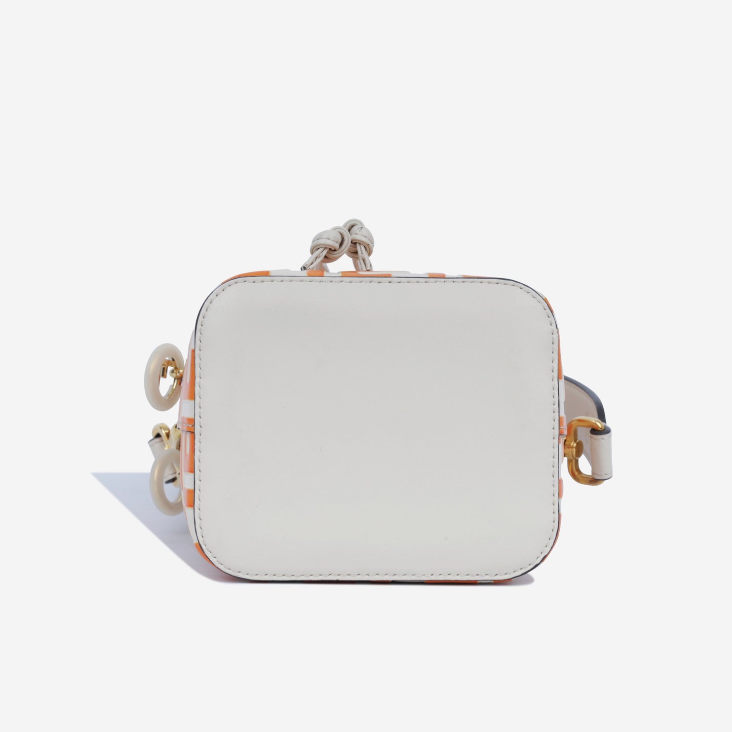 Fendi Mon Tresor Handbag - Rovelle Bags