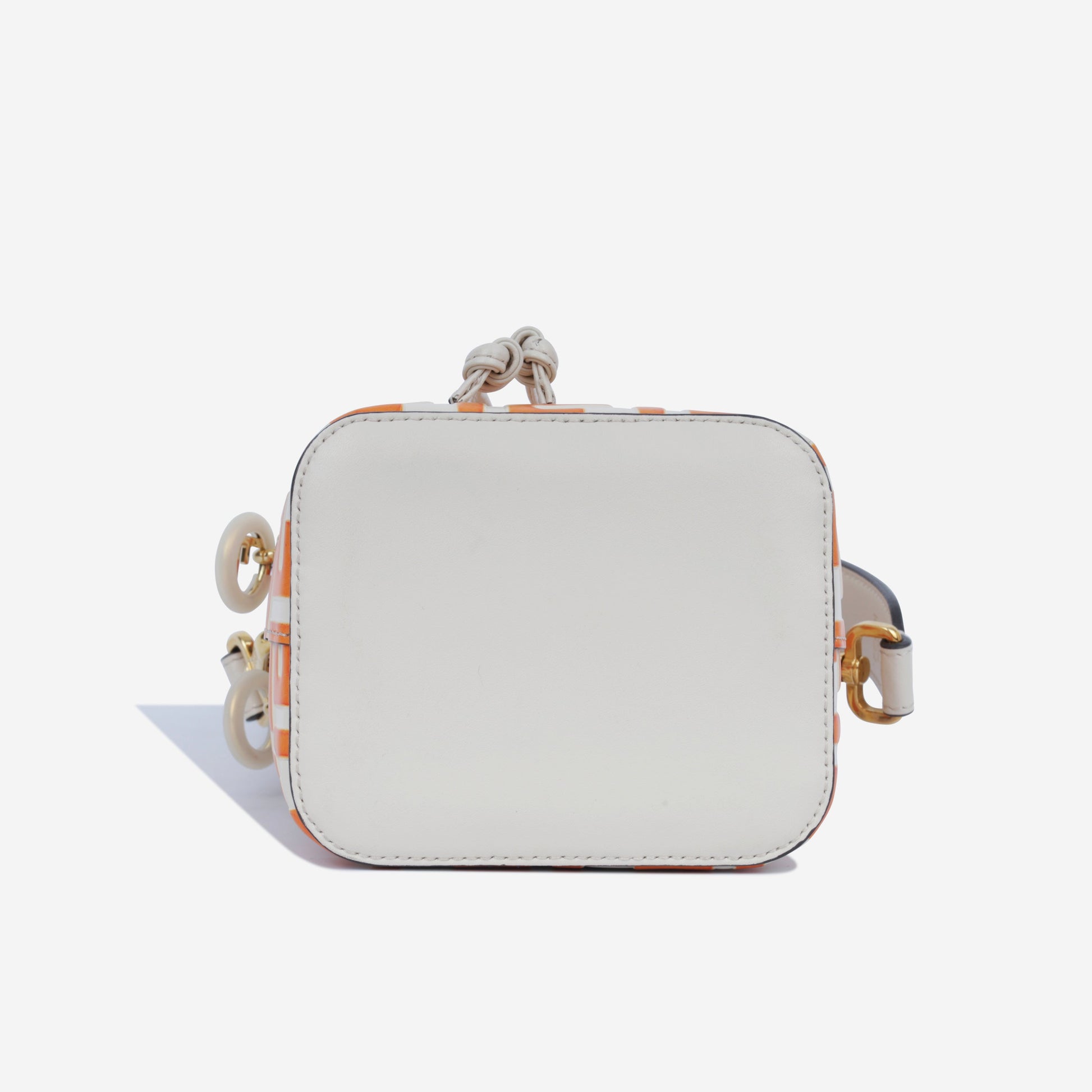 Fendi Mon Tresor Handbag - Rovelle Bags