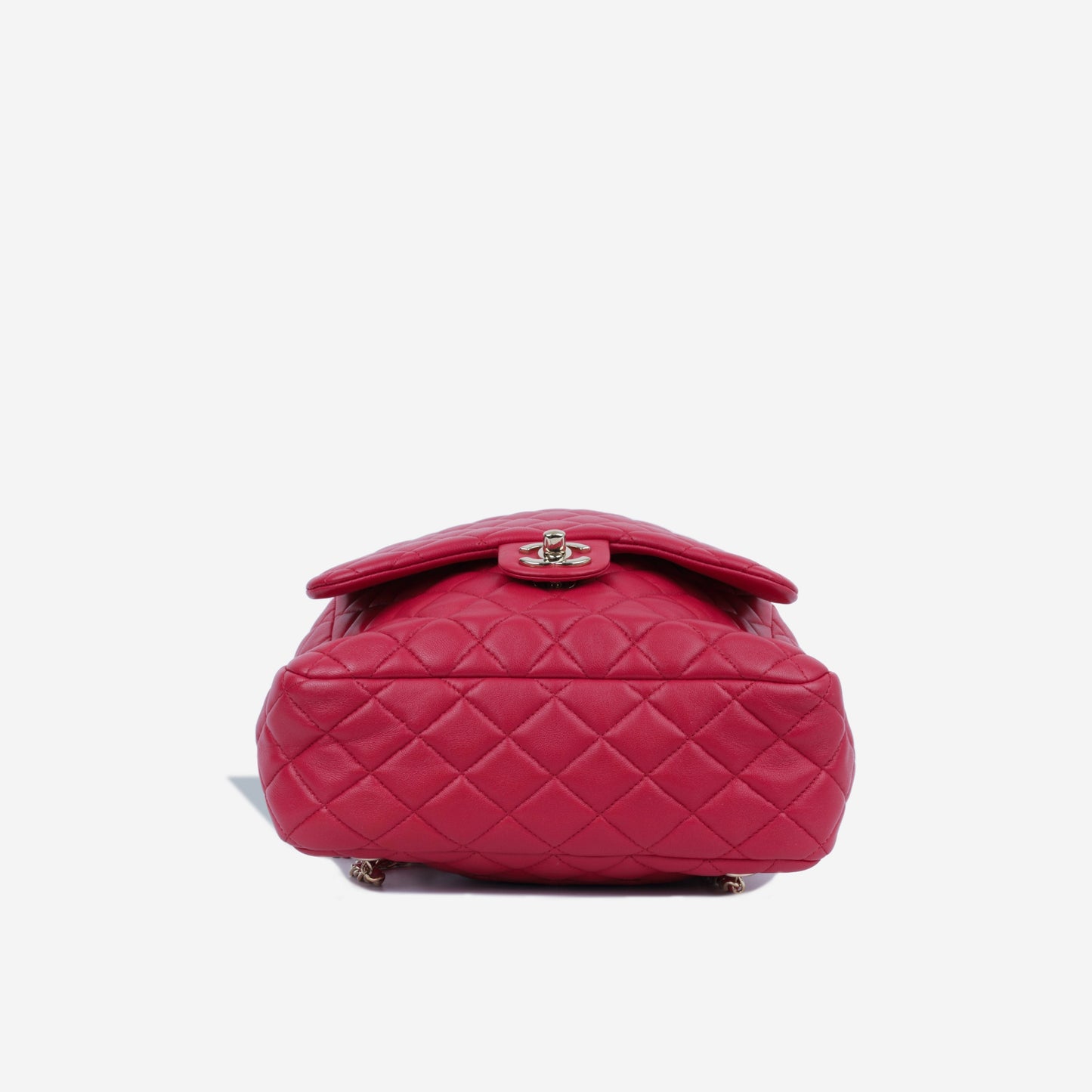 Chanel Backpack - Rovelle Bags