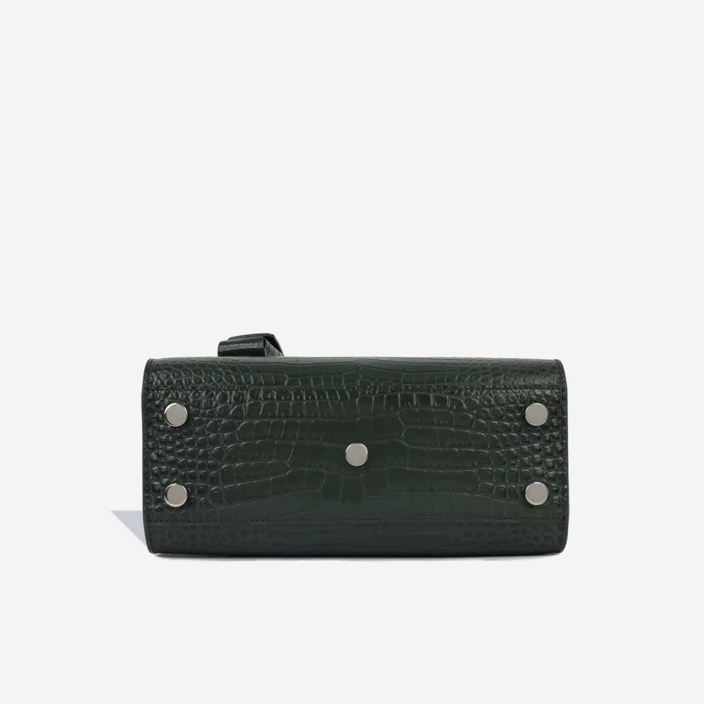 Saint Laurent Sac De Jour Handbag - Rovelle Bags