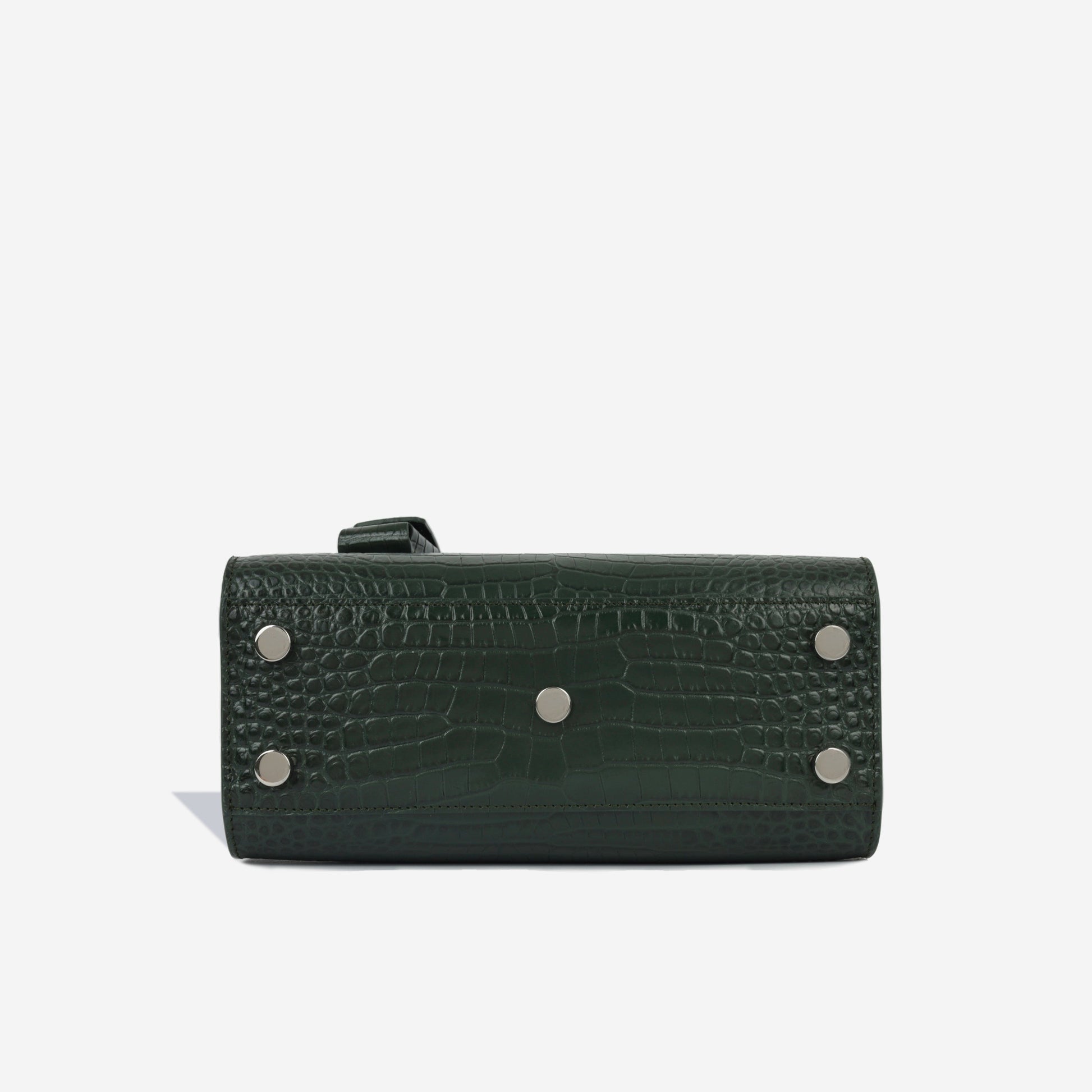 Saint Laurent Sac De Jour Handbag - Rovelle Bags