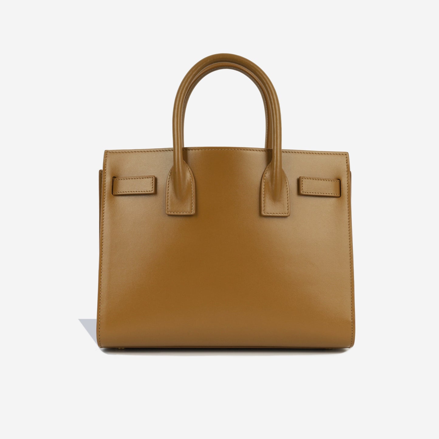 Saint Laurent Sac De Jour Handbag - Rovelle Bags