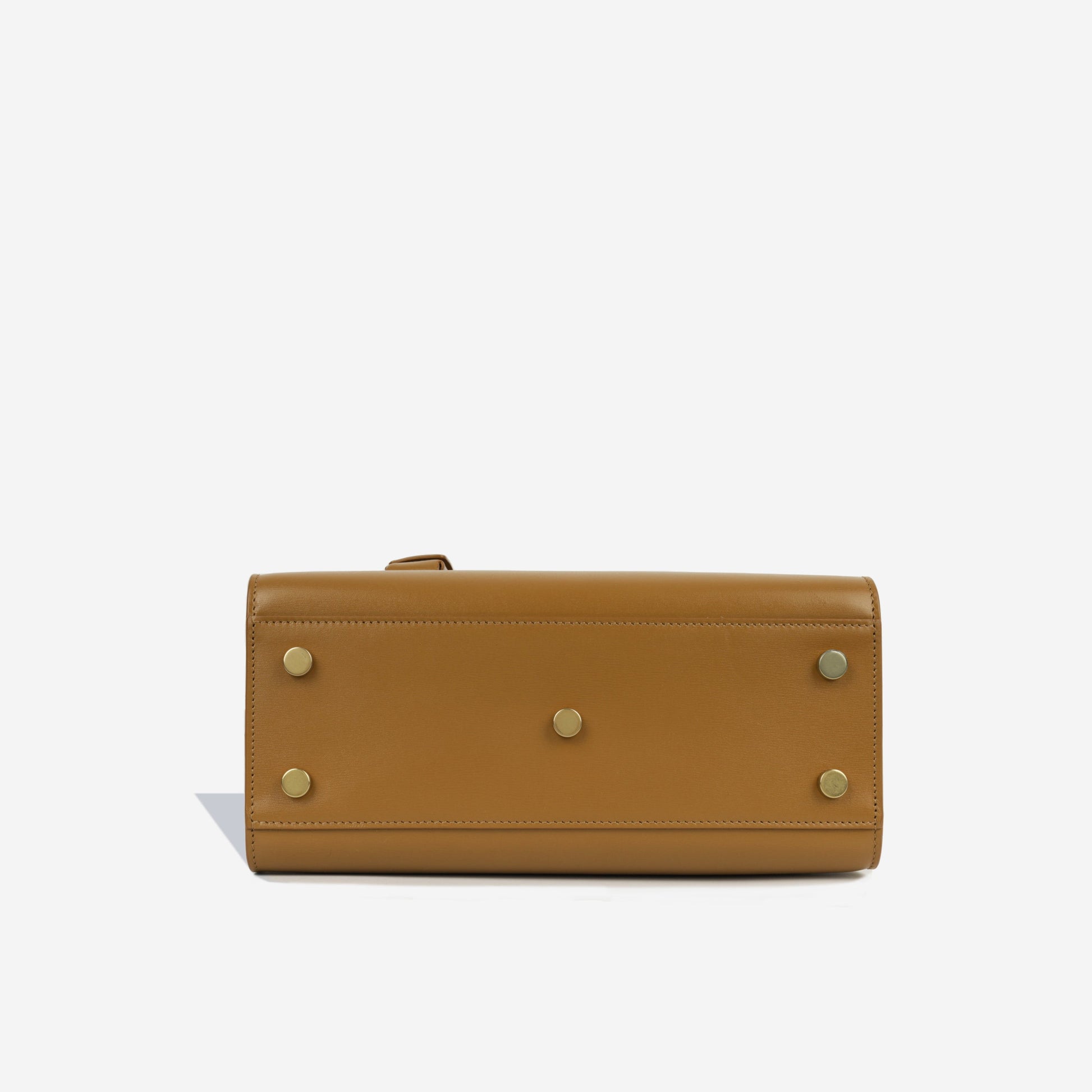 Saint Laurent Sac De Jour Handbag - Rovelle Bags