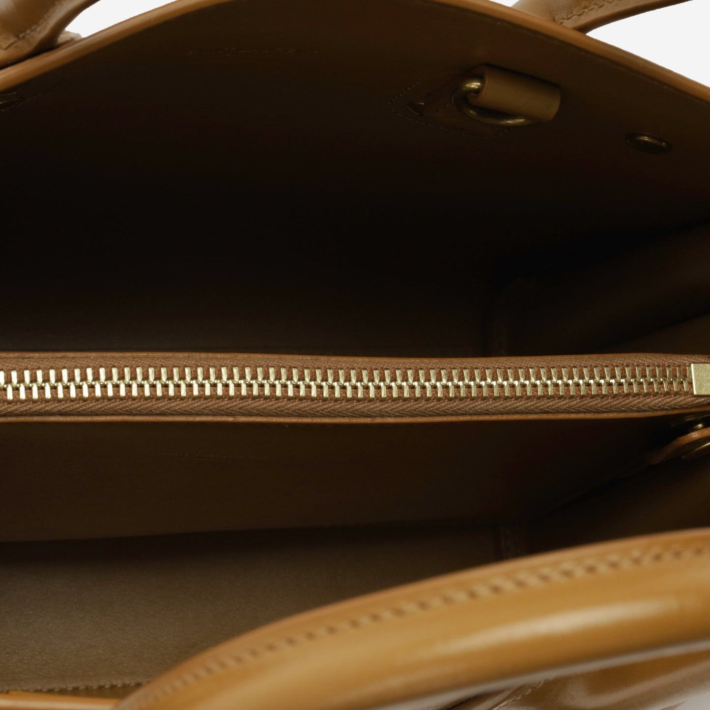 Saint Laurent Sac De Jour Handbag - Rovelle Bags