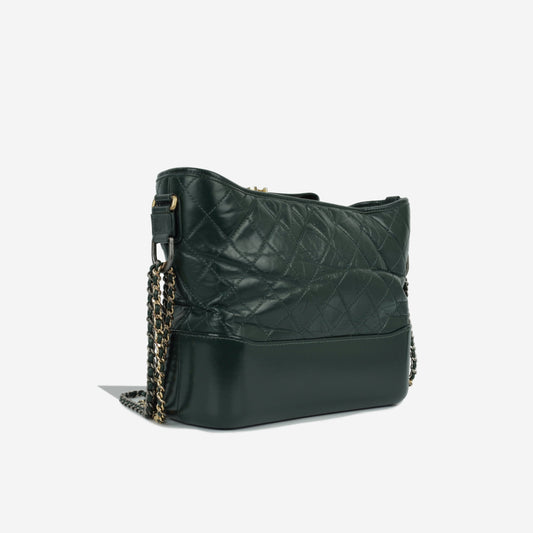 Chanel Gabrielle Shoulder Bag - Rovelle Bags