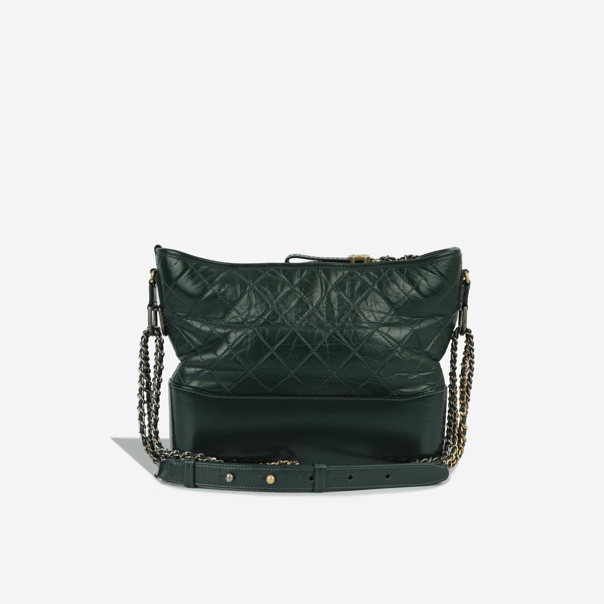 Chanel Gabrielle Shoulder Bag - Rovelle Bags