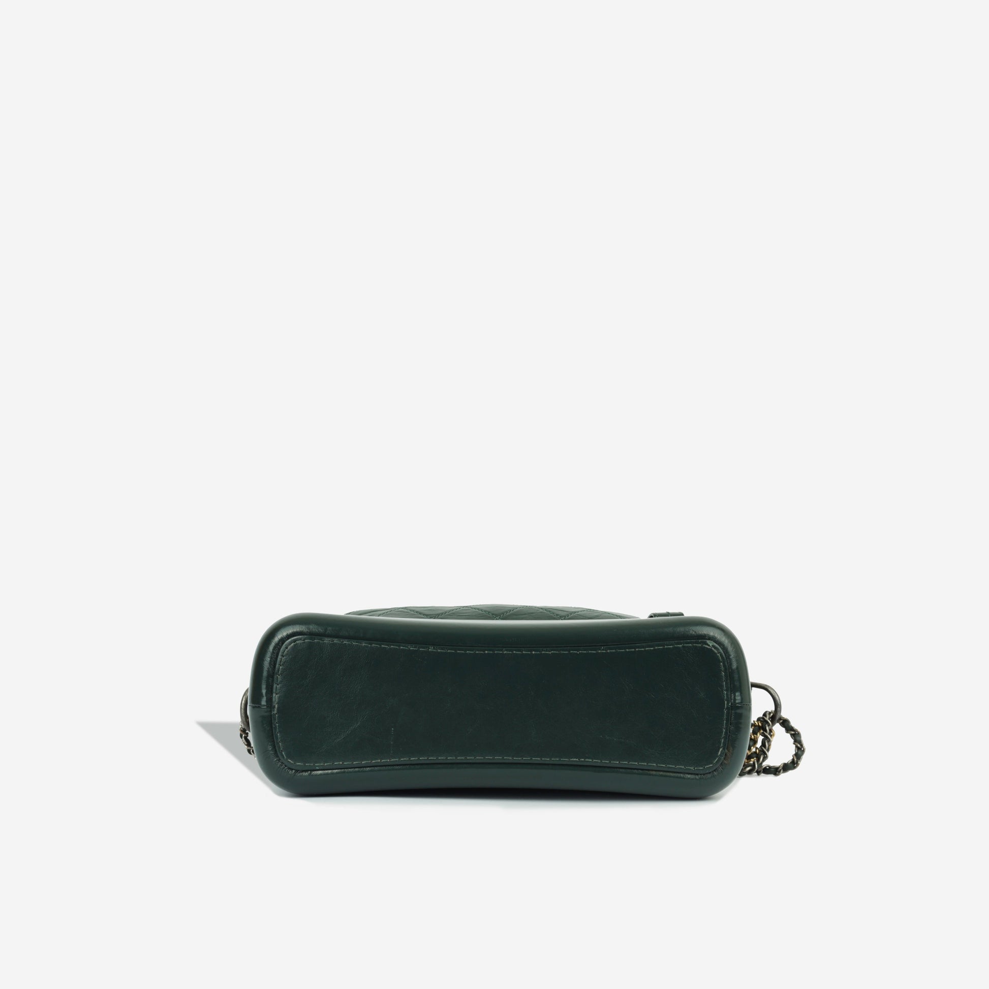 Chanel Gabrielle Shoulder Bag - Rovelle Bags