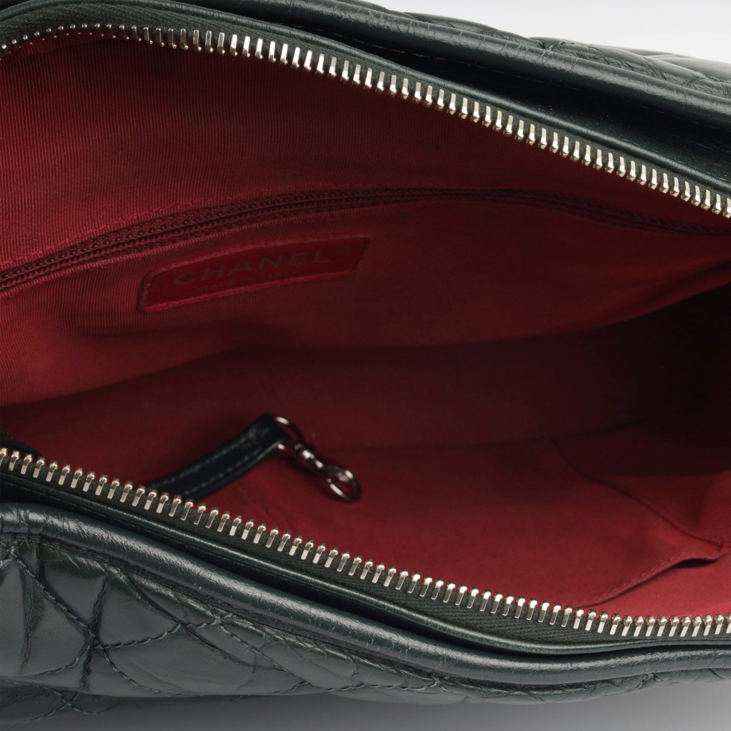 Chanel Gabrielle Shoulder Bag - Rovelle Bags