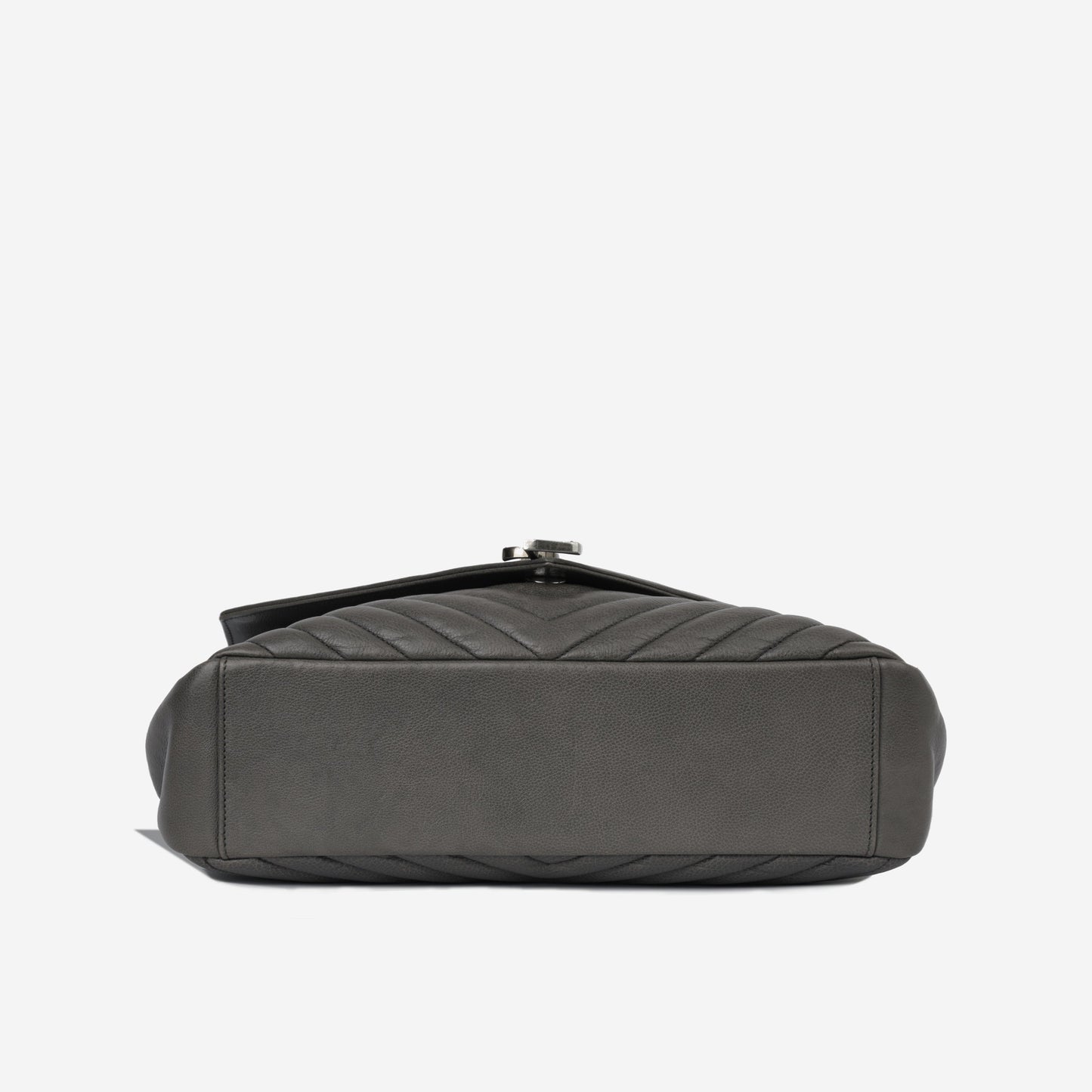 Saint Laurent College Shoulder Bag - Rovelle Bags