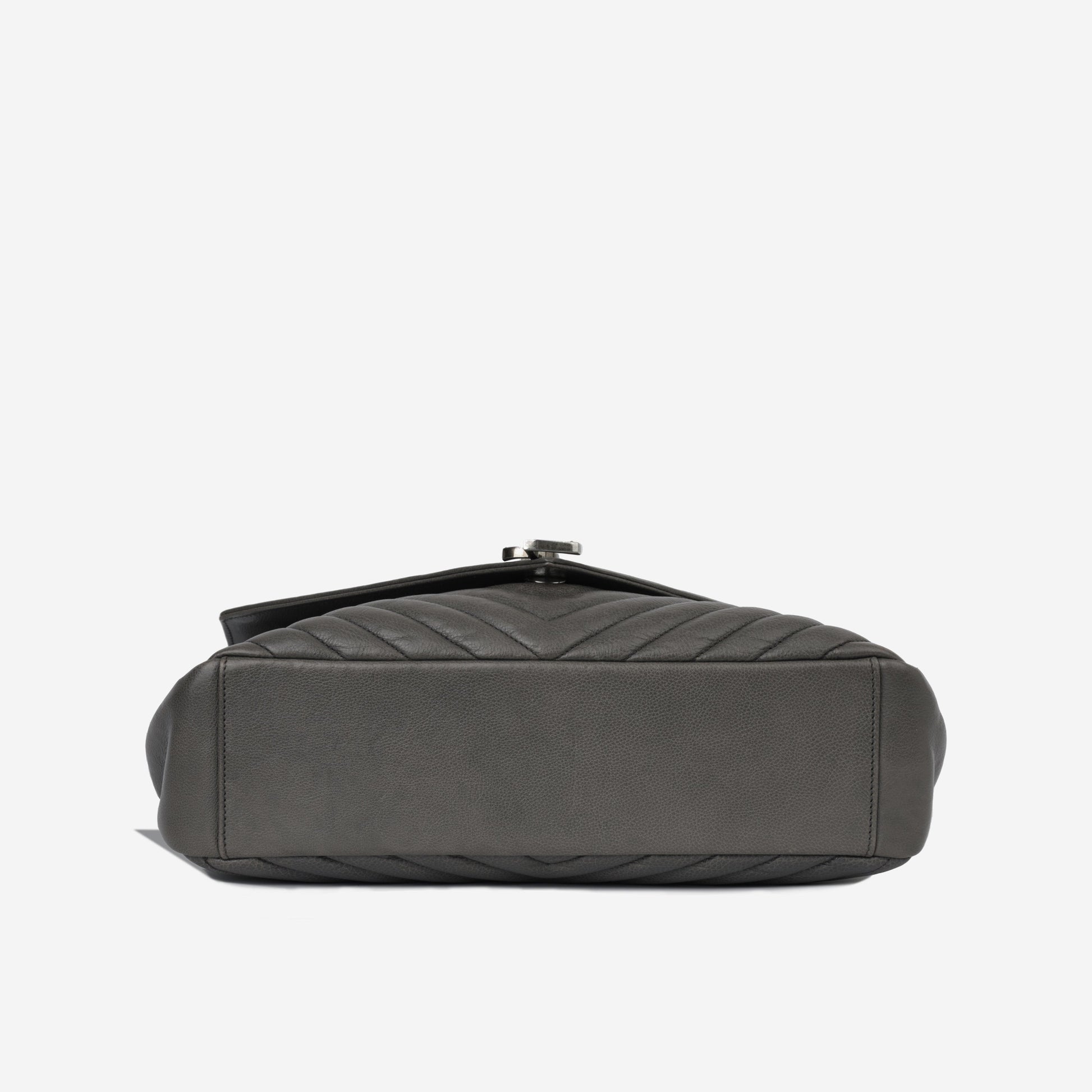 Saint Laurent College Shoulder Bag - Rovelle Bags