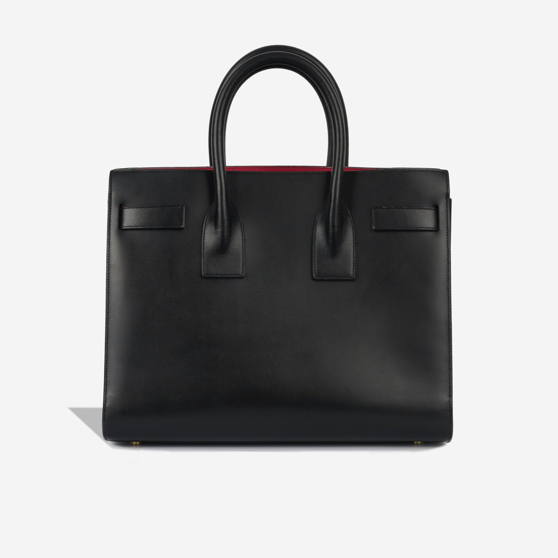 Saint Laurent Sac De Jour Handbag - Rovelle Bags