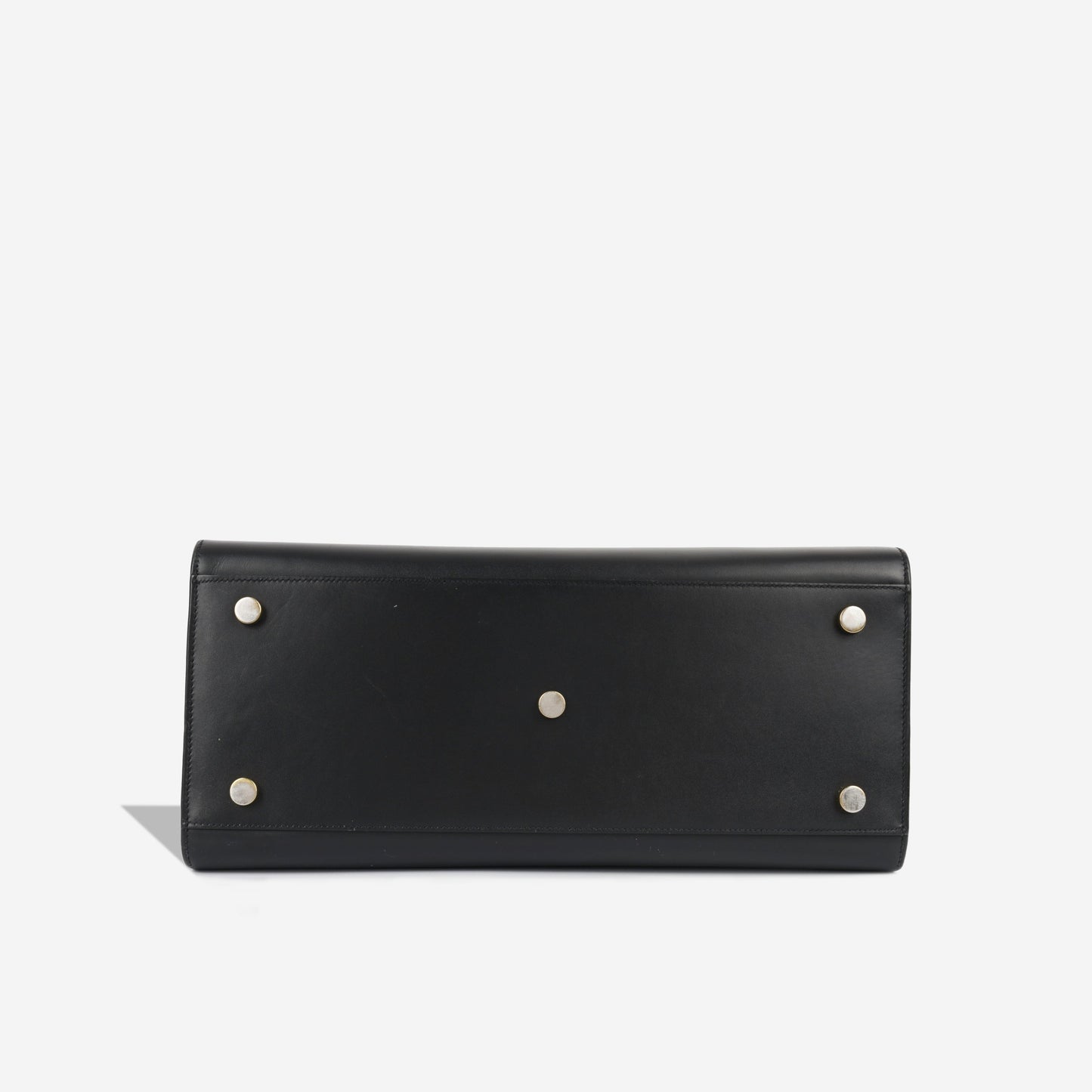 Saint Laurent Sac De Jour Handbag - Rovelle Bags