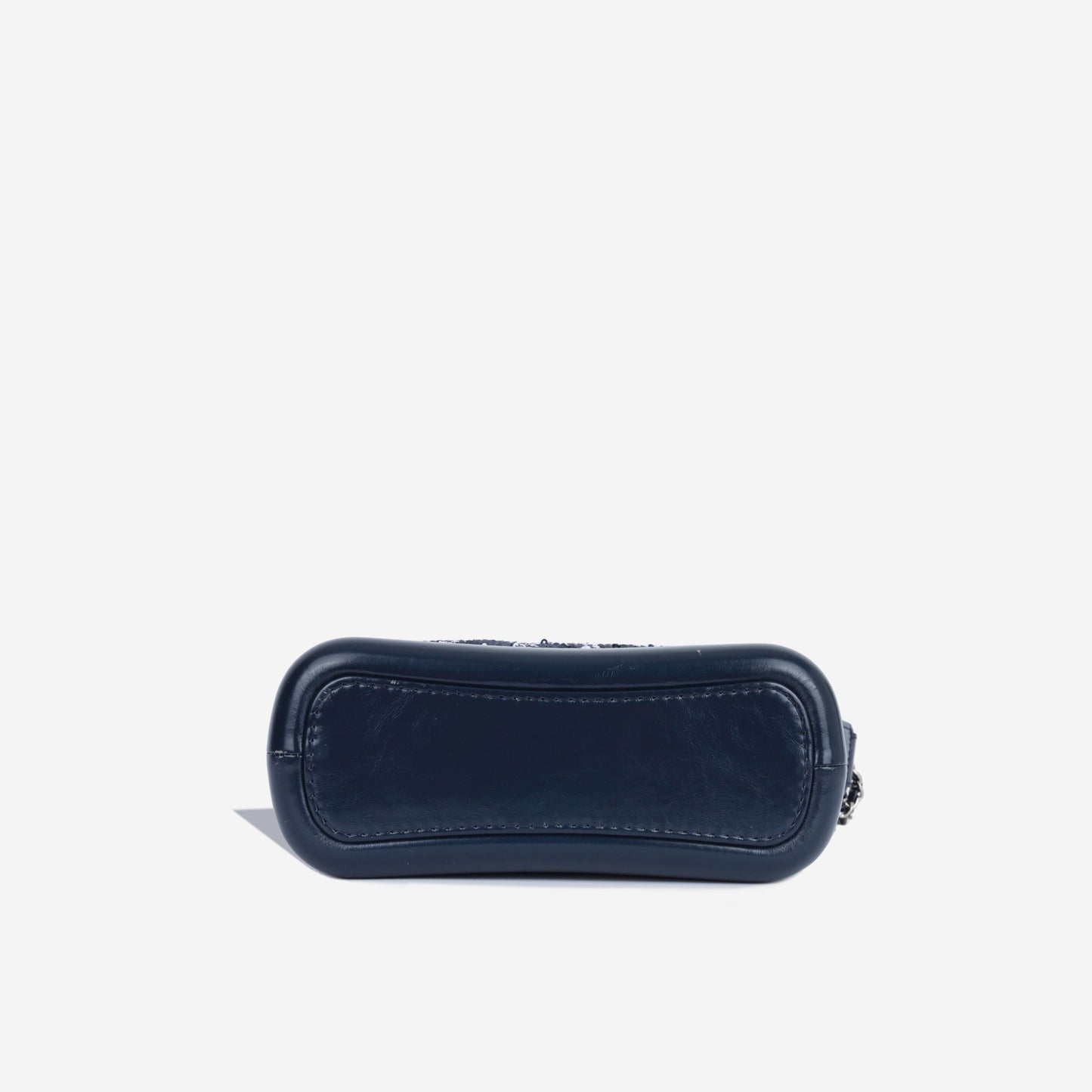 Chanel Gabrielle Shoulder Bag - Rovelle Bags