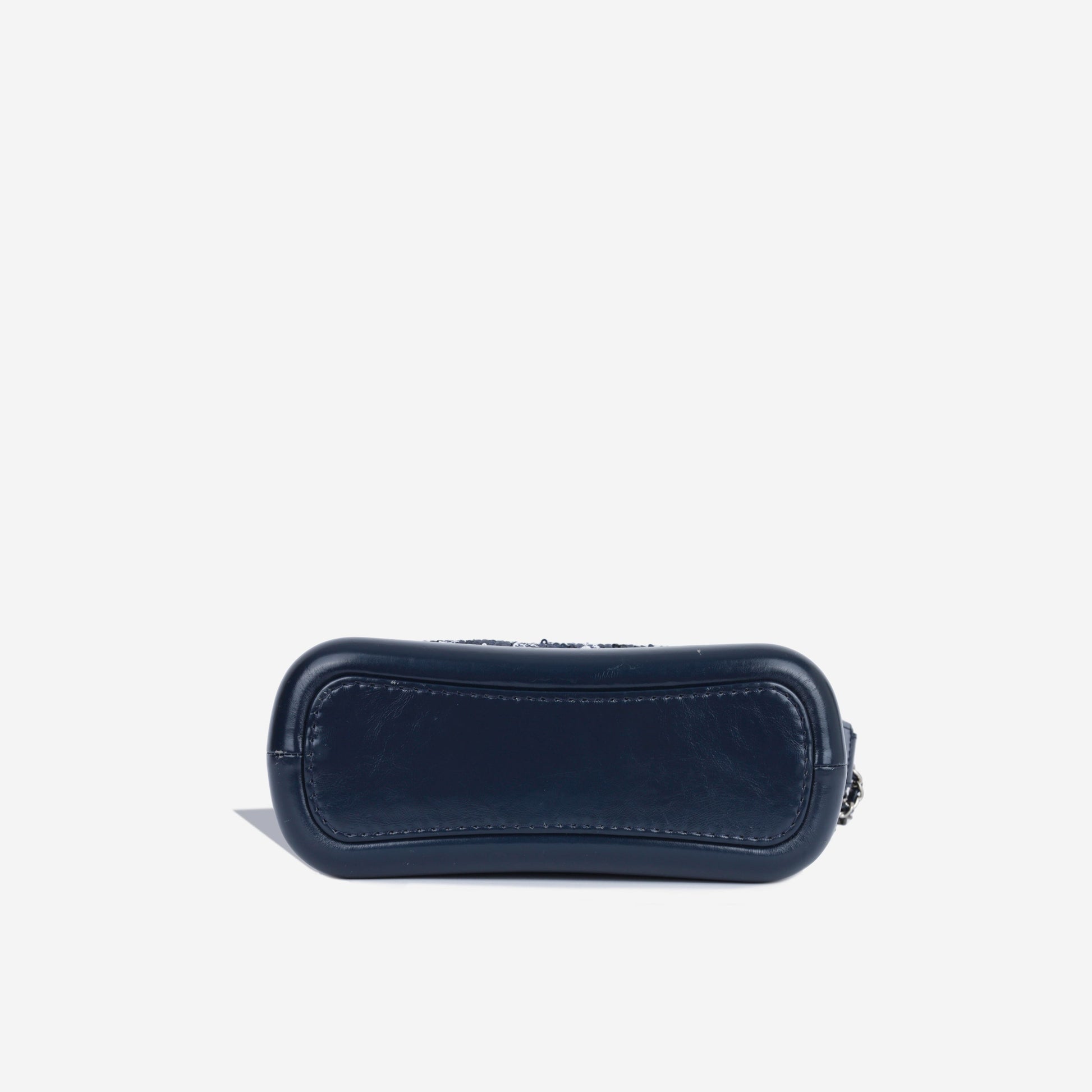 Chanel Gabrielle Shoulder Bag - Rovelle Bags