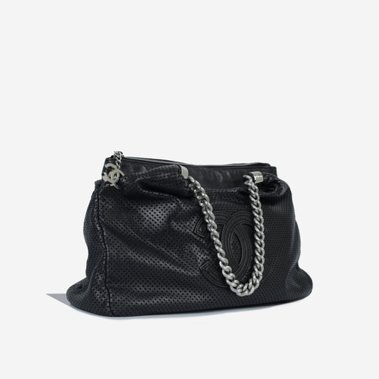 Chanel Tote - Rovelle Bags