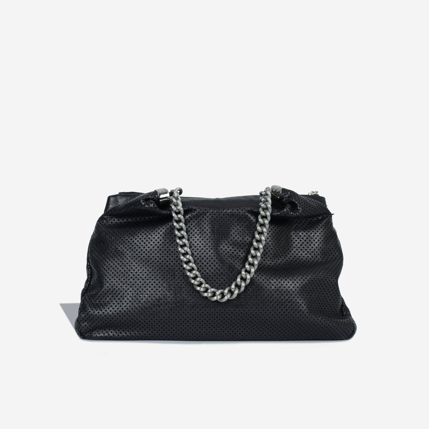 Chanel Tote - Rovelle Bags