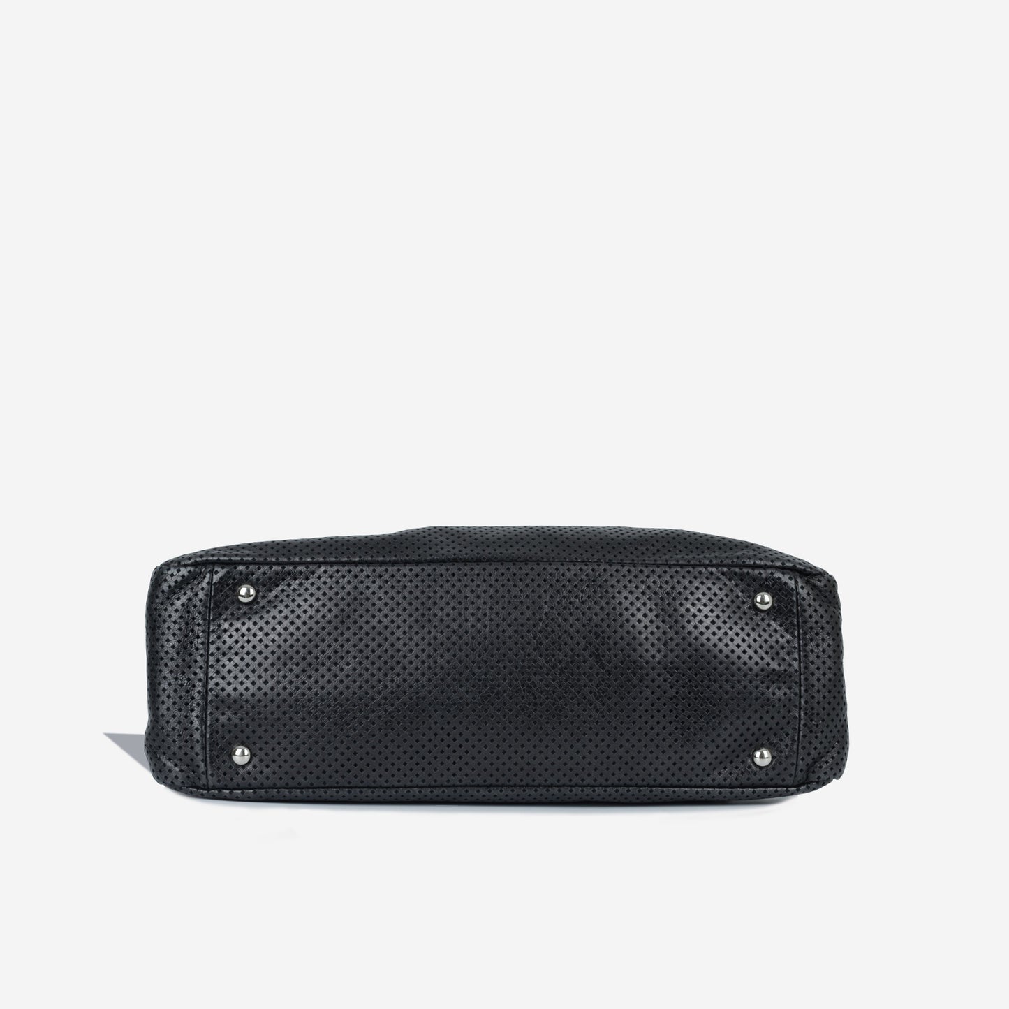 Chanel Tote - Rovelle Bags