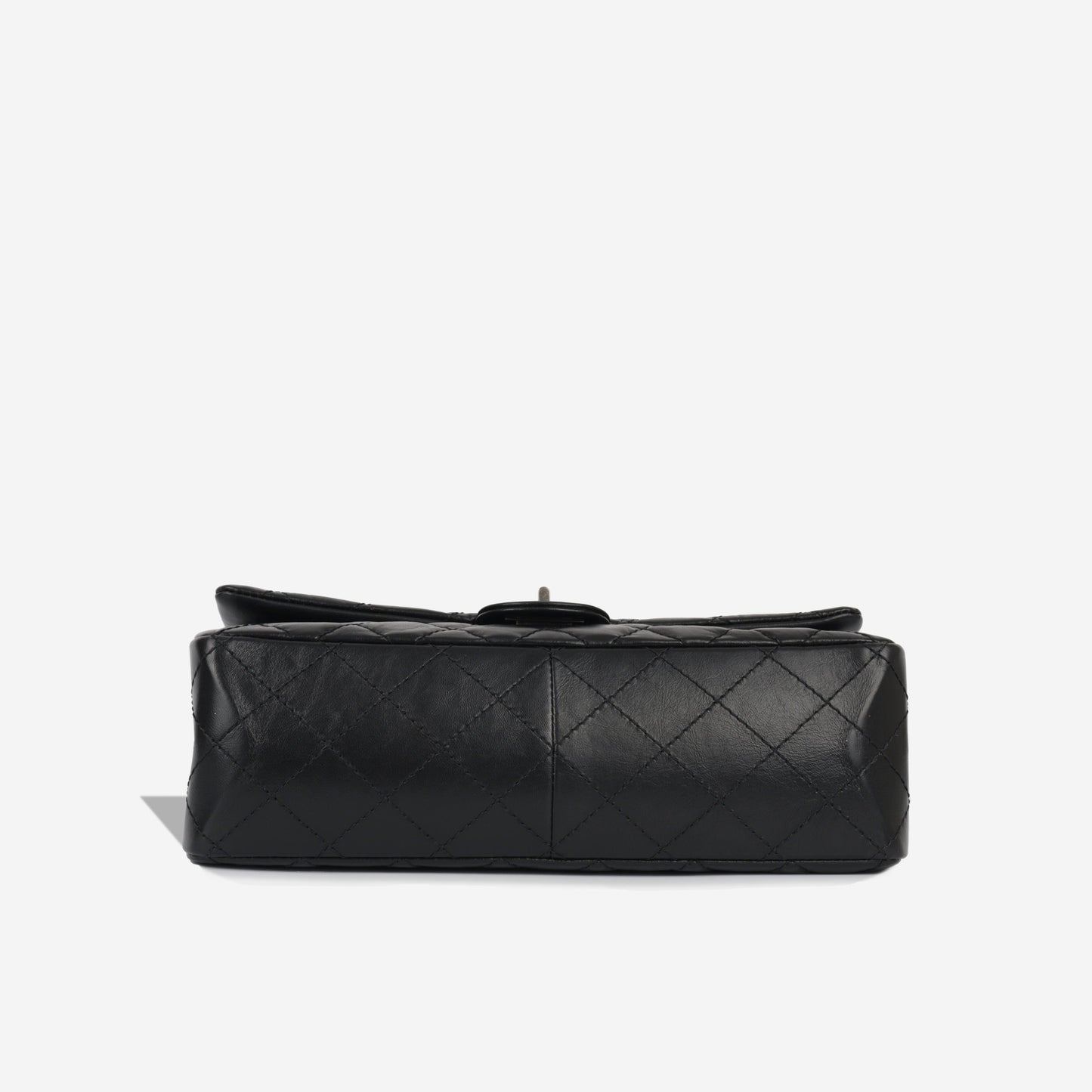 Chanel Classic Flap Shoulder Bag - Rovelle Bags
