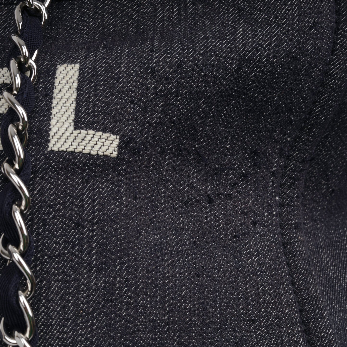 Chanel Cambon Tote - Rovelle Bags