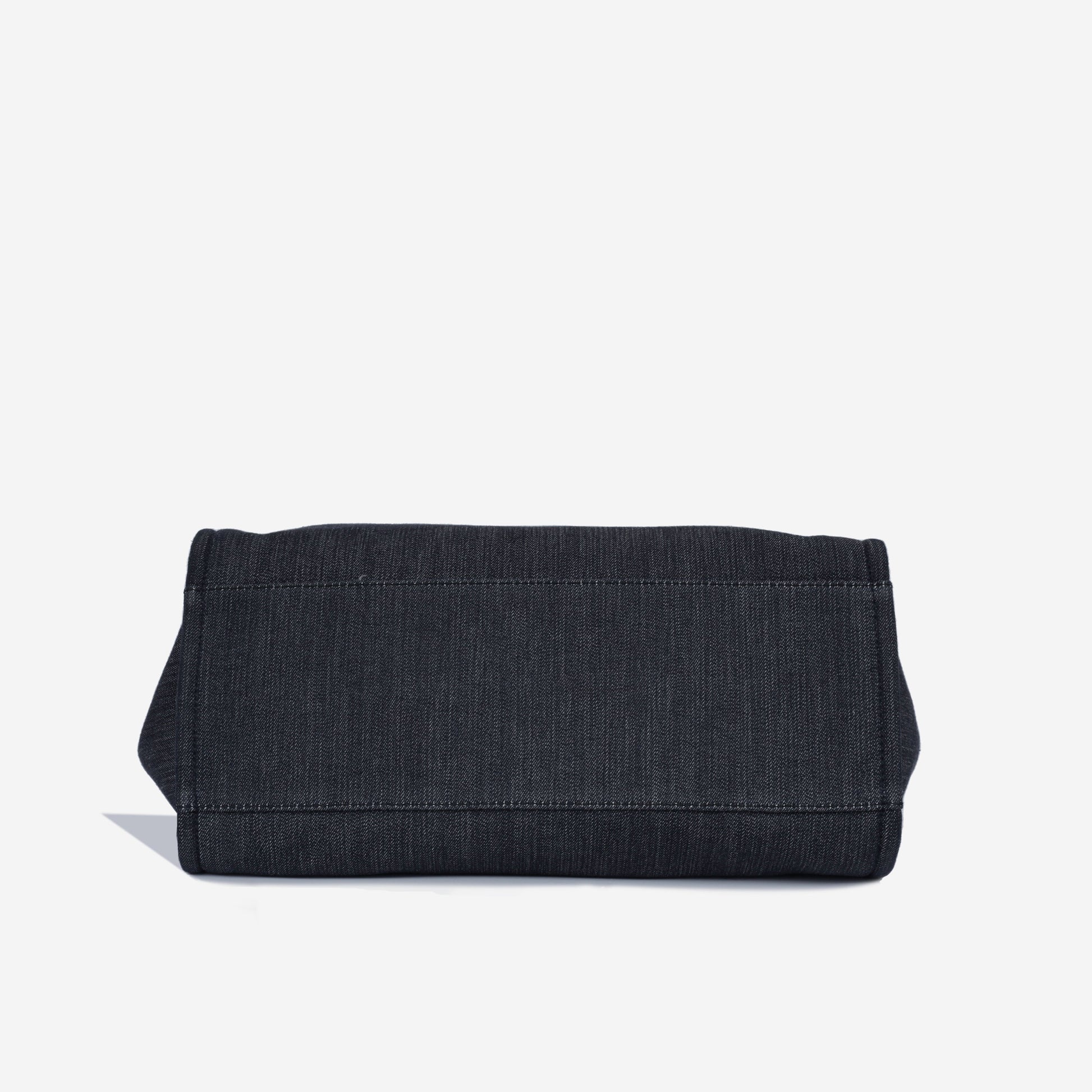 Chanel Cambon Tote - Rovelle Bags