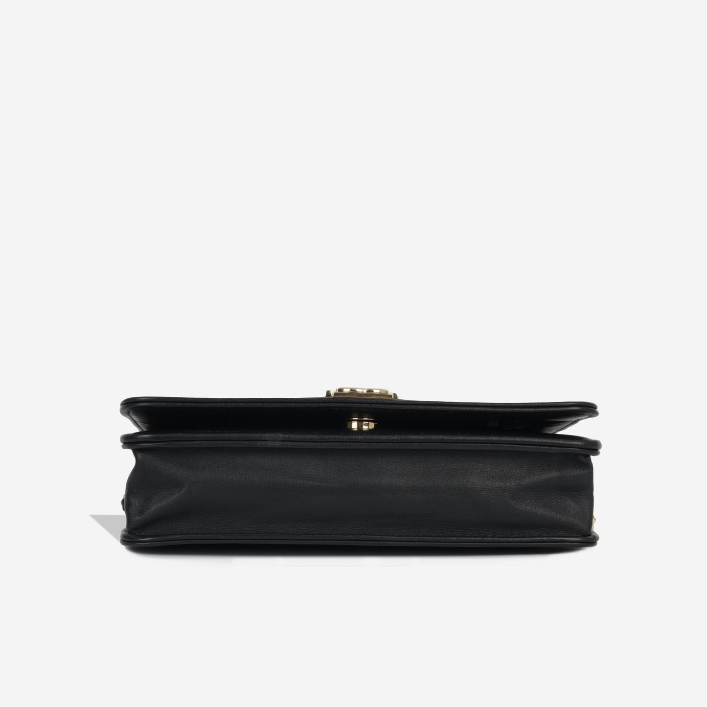 Chanel Boy Bag Crossbody - Rovelle Bags