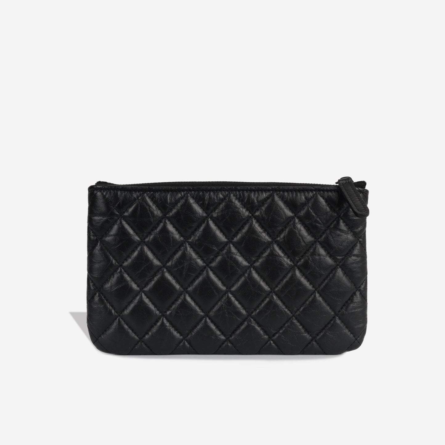 Chanel 2 55 Shoulder Bag - Rovelle Bags