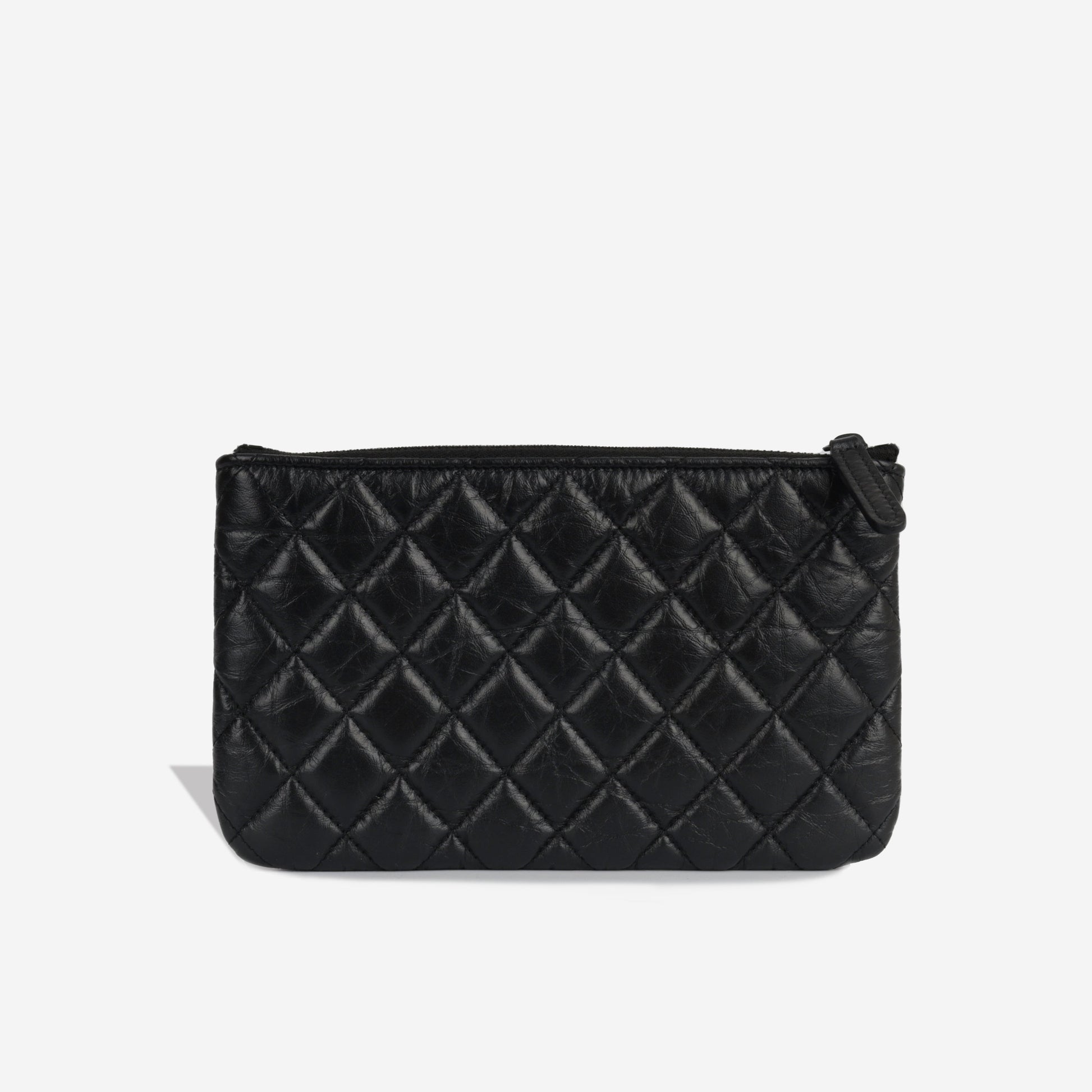 Chanel 2 55 Shoulder Bag - Rovelle Bags