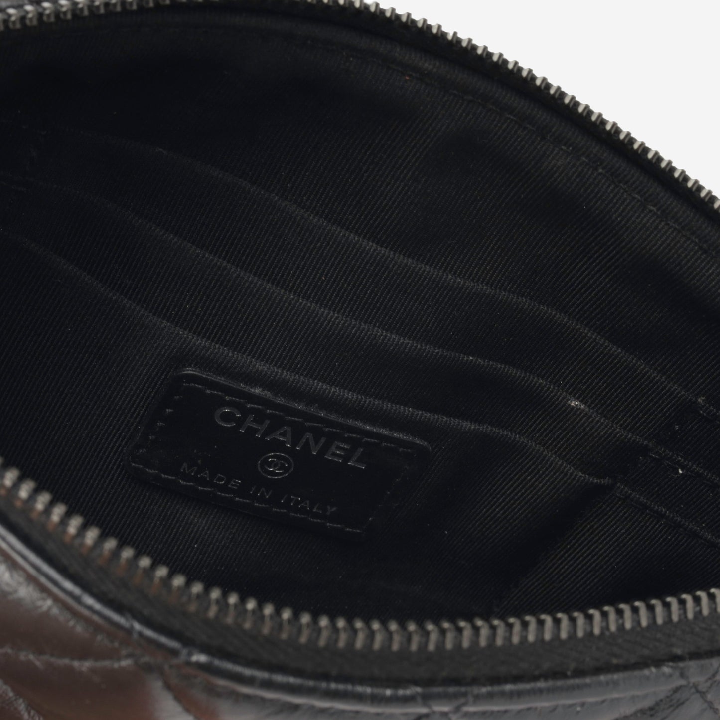 Chanel 2 55 Shoulder Bag - Rovelle Bags