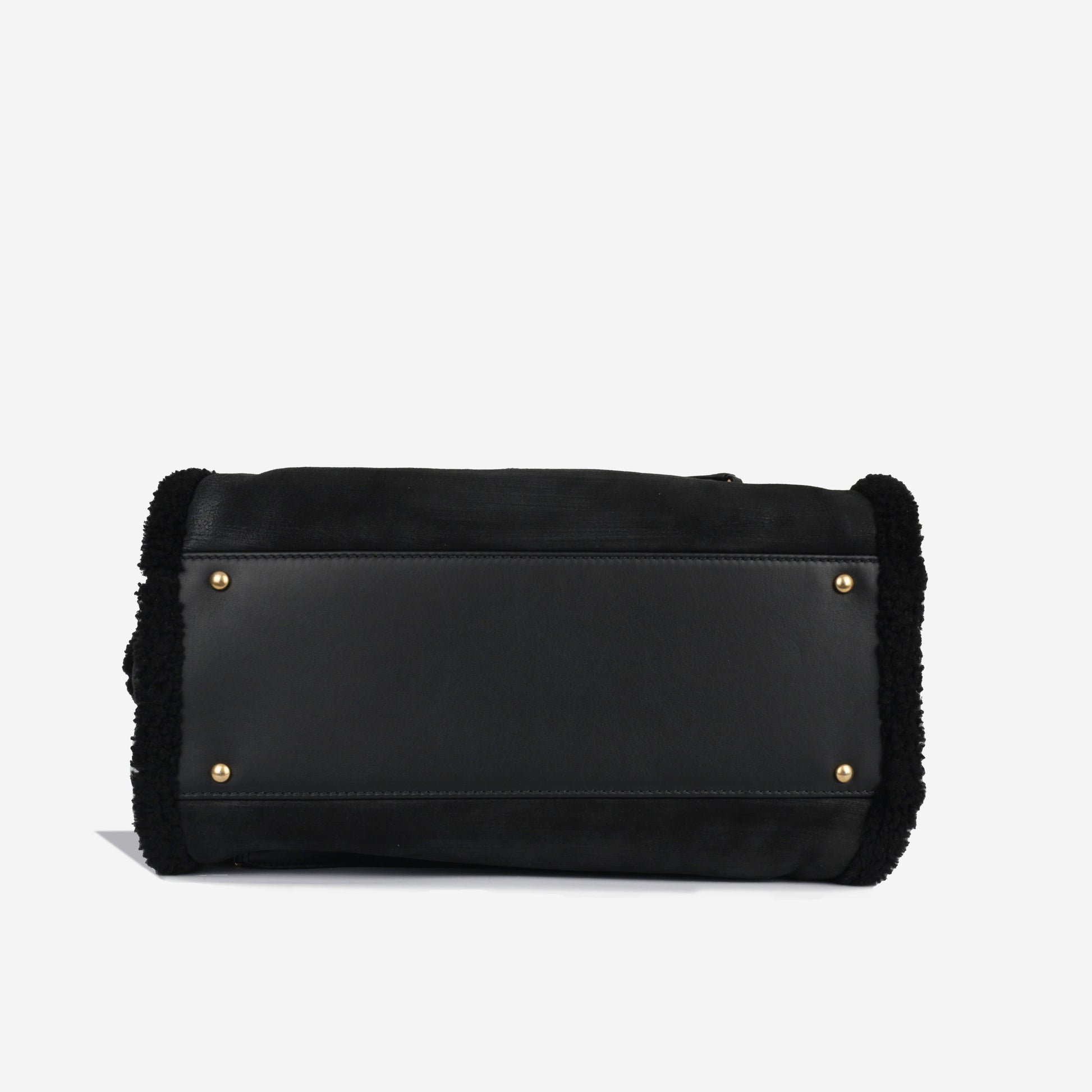 Chanel Deauville Tote - Rovelle Bags