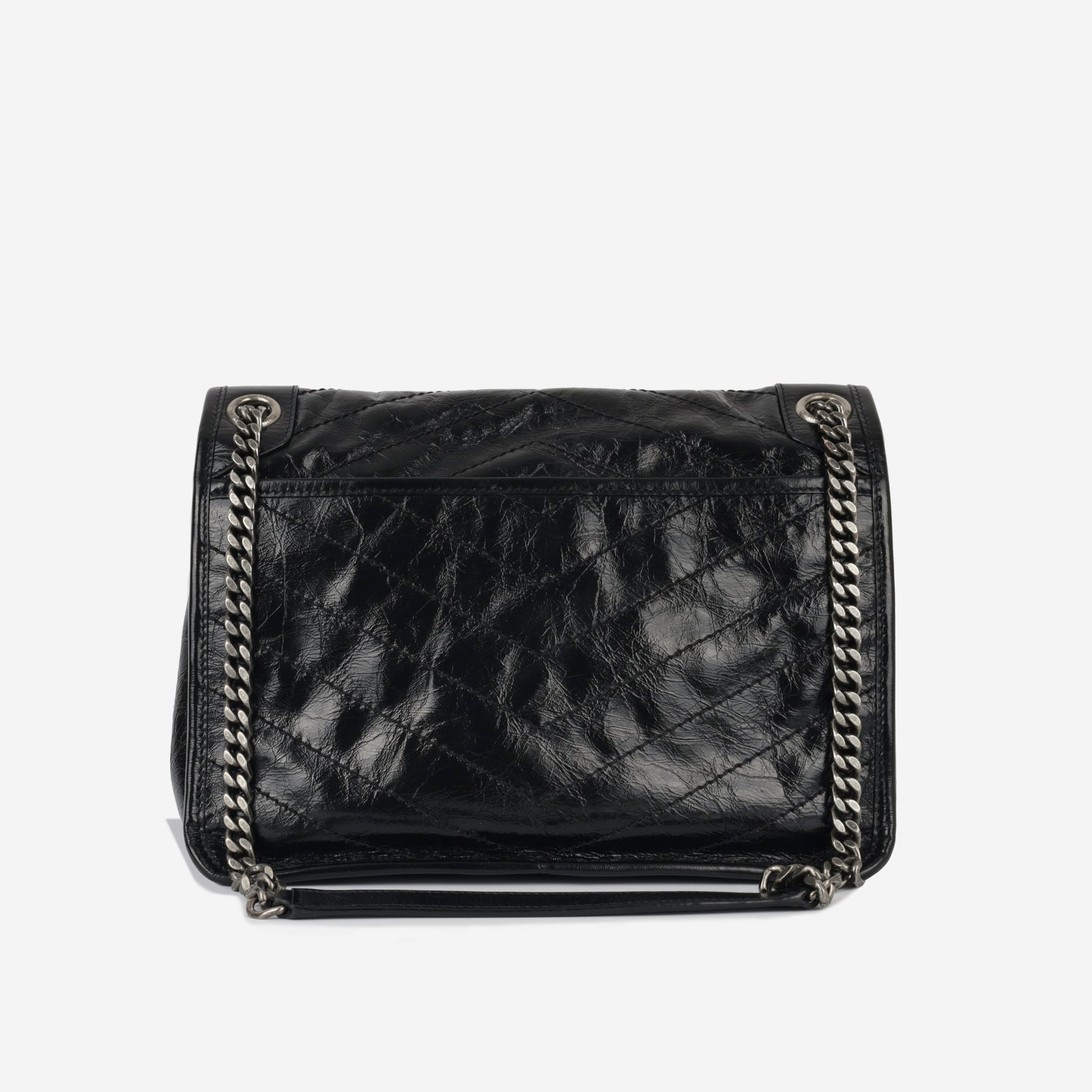 Saint Laurent Niki Shoulder Bag - Rovelle Bags