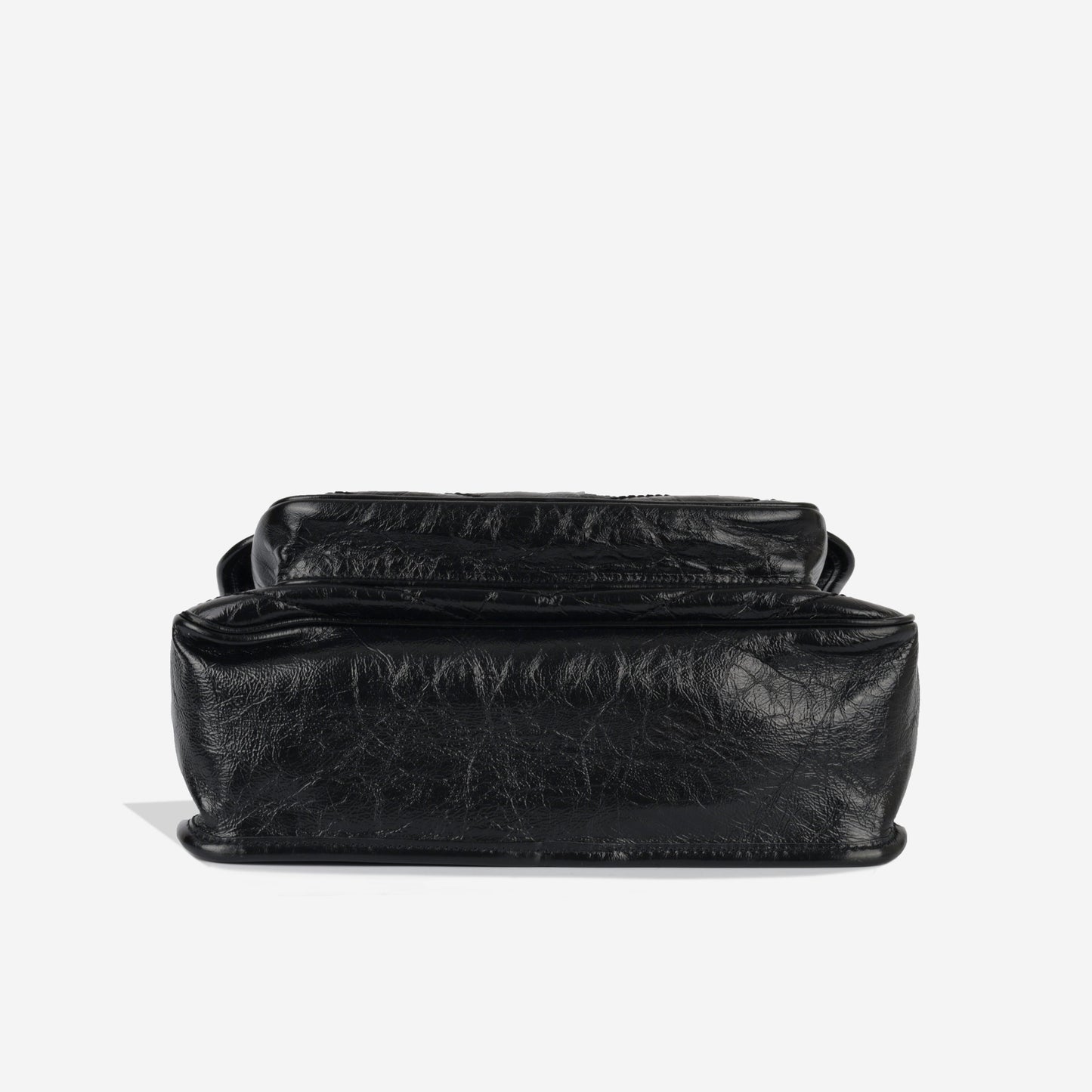 Saint Laurent Niki Shoulder Bag - Rovelle Bags