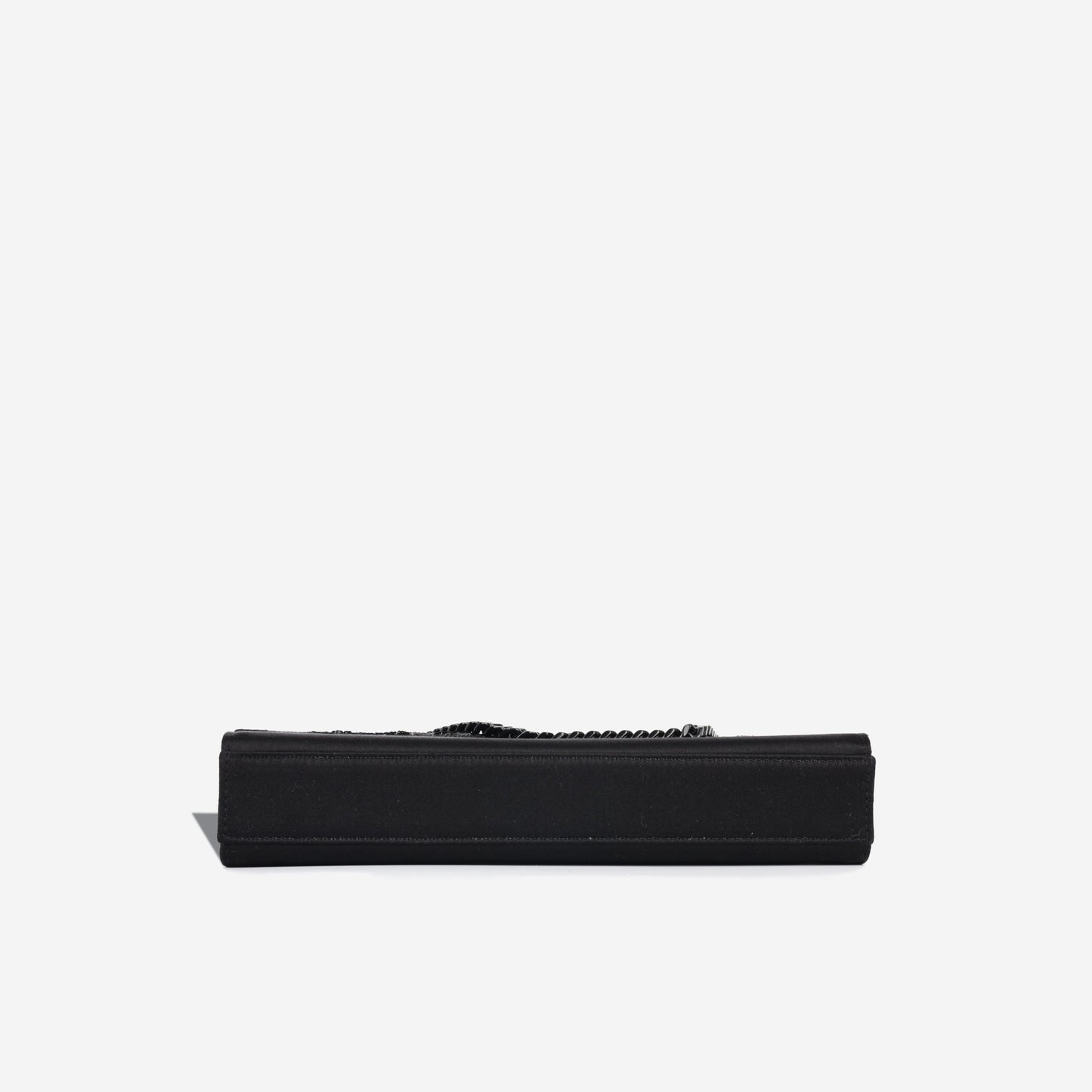 Saint Laurent Kate Shoulder Bag - Rovelle Bags