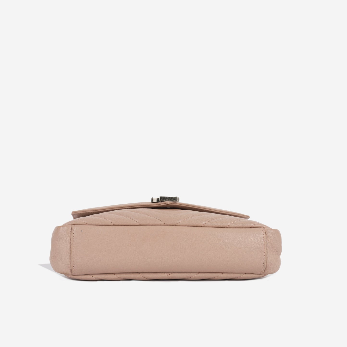 Saint Laurent College Shoulder Bag - Rovelle Bags
