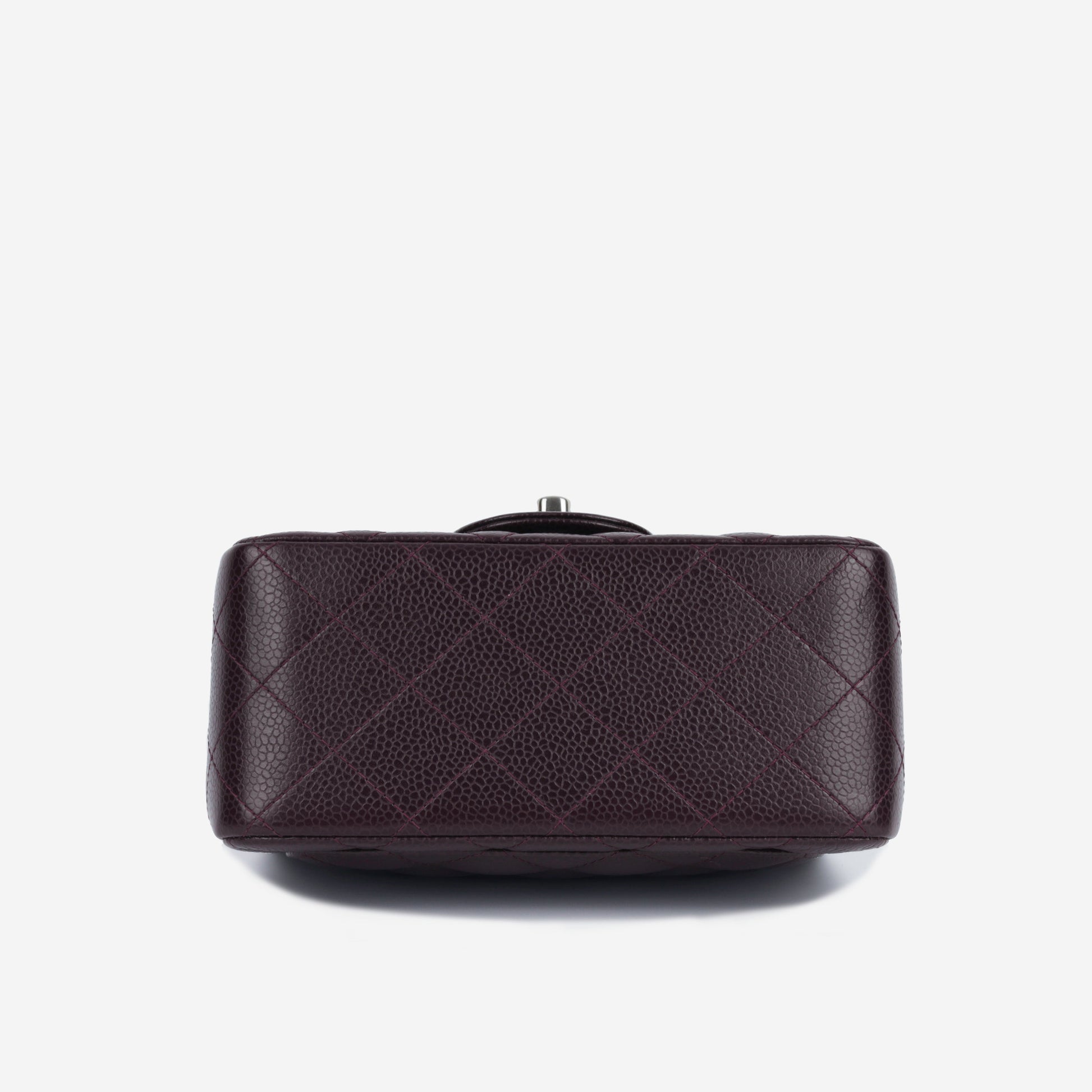 Chanel Classic Flap Shoulder Bag - Rovelle Bags